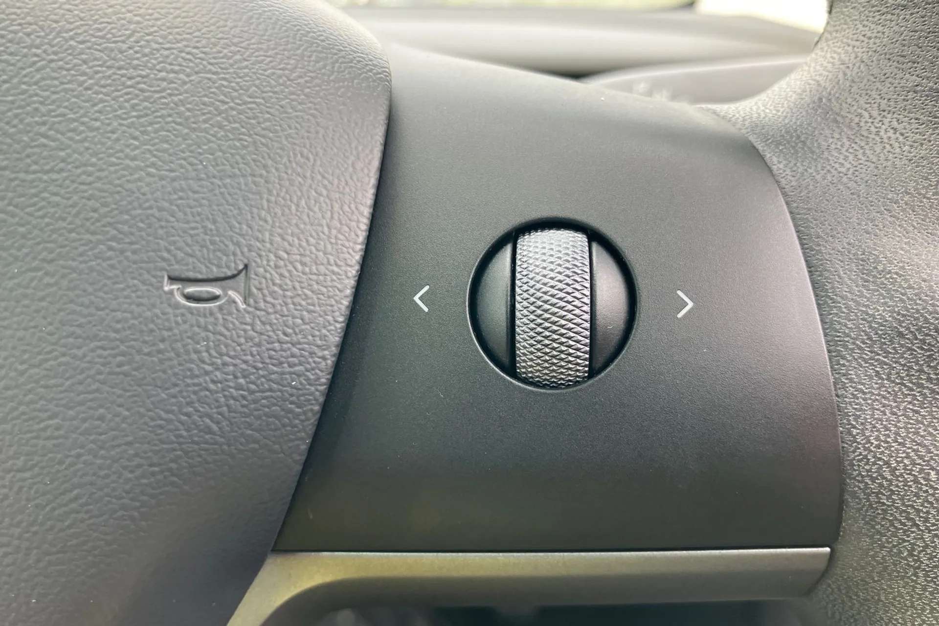2021 TESLA MODEL 3 2021 TESLA MODEL 3