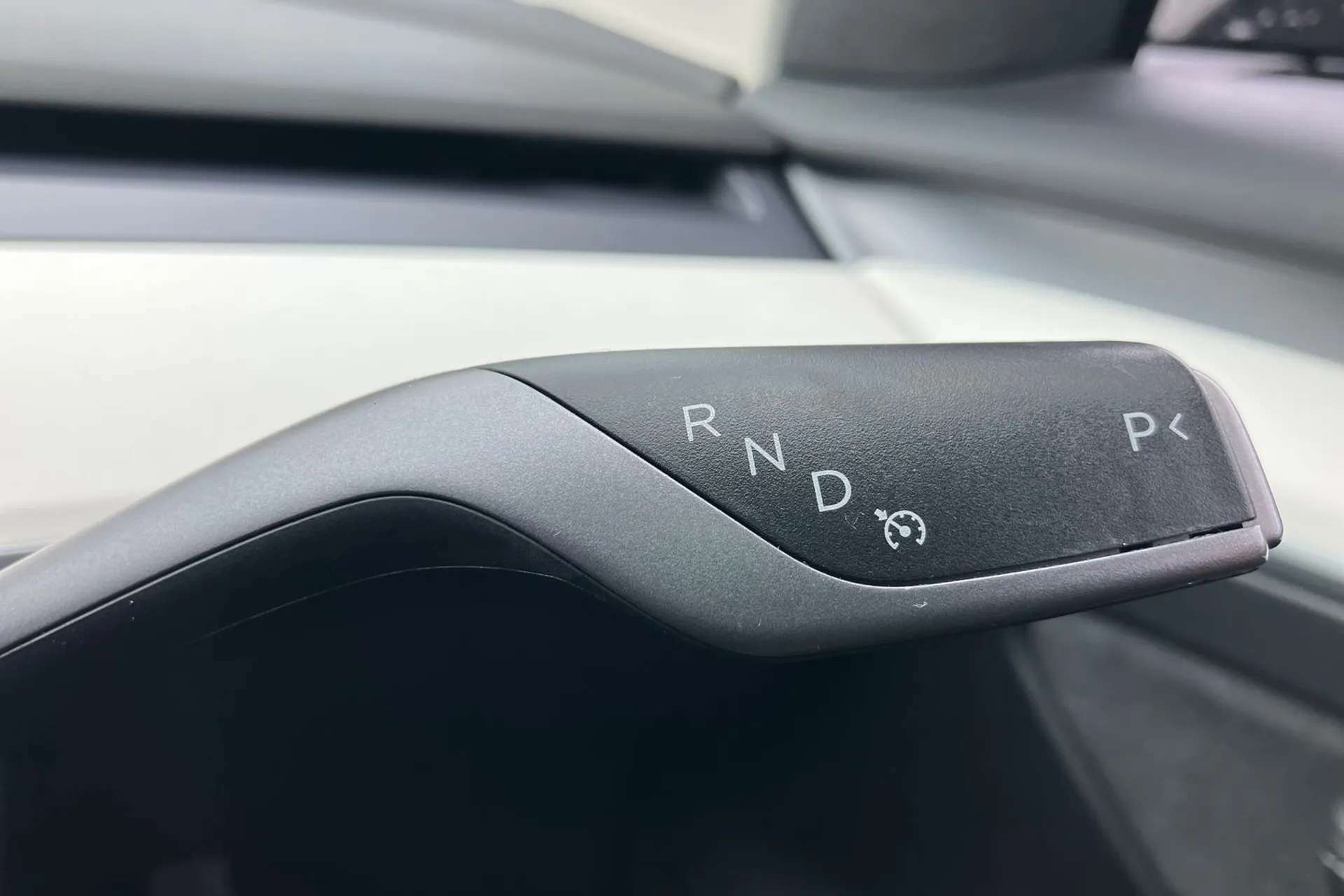 2021 TESLA MODEL 3 2021 TESLA MODEL 3