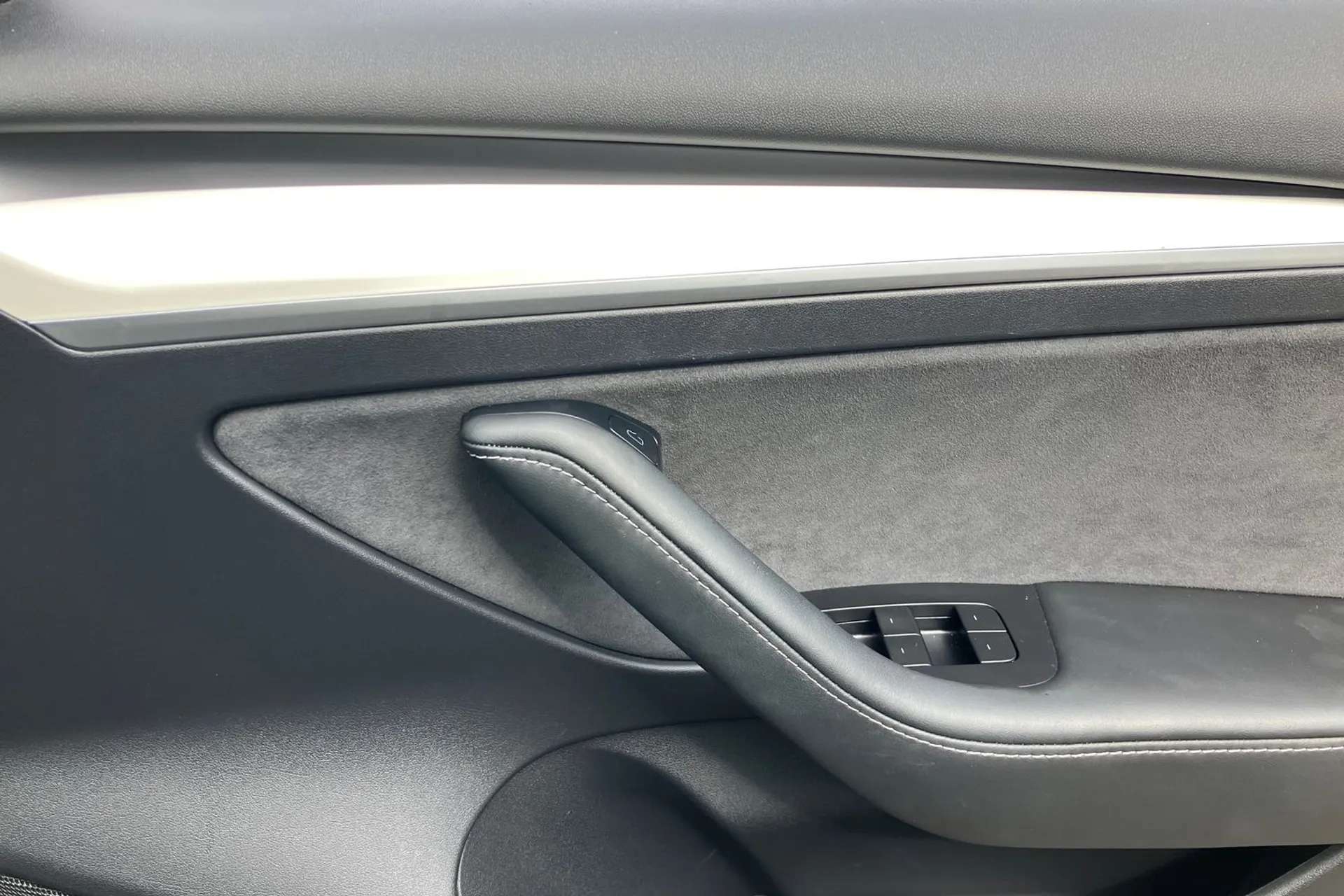 2021 TESLA MODEL 3 2021 TESLA MODEL 3