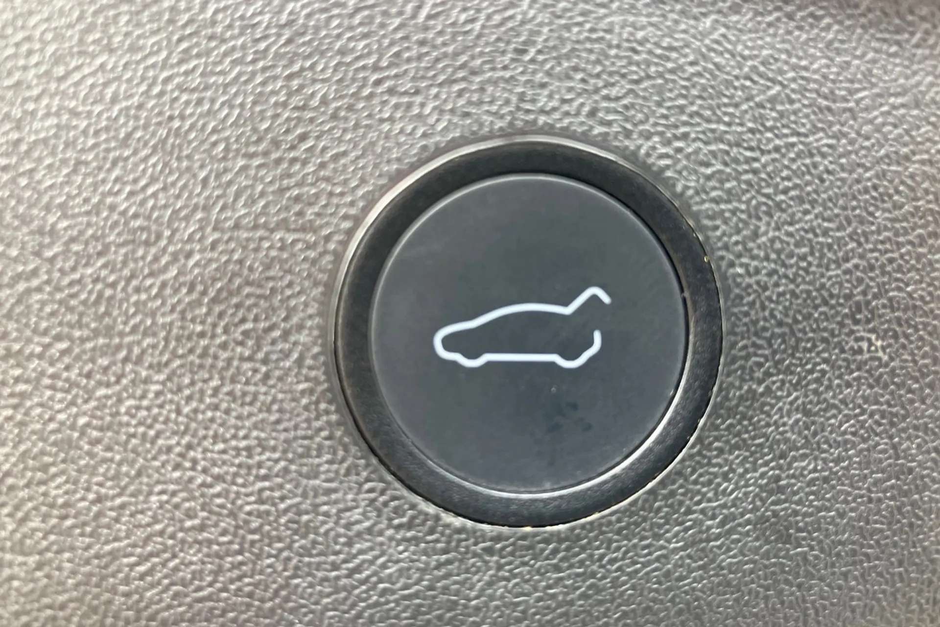 2021 TESLA MODEL 3 2021 TESLA MODEL 3