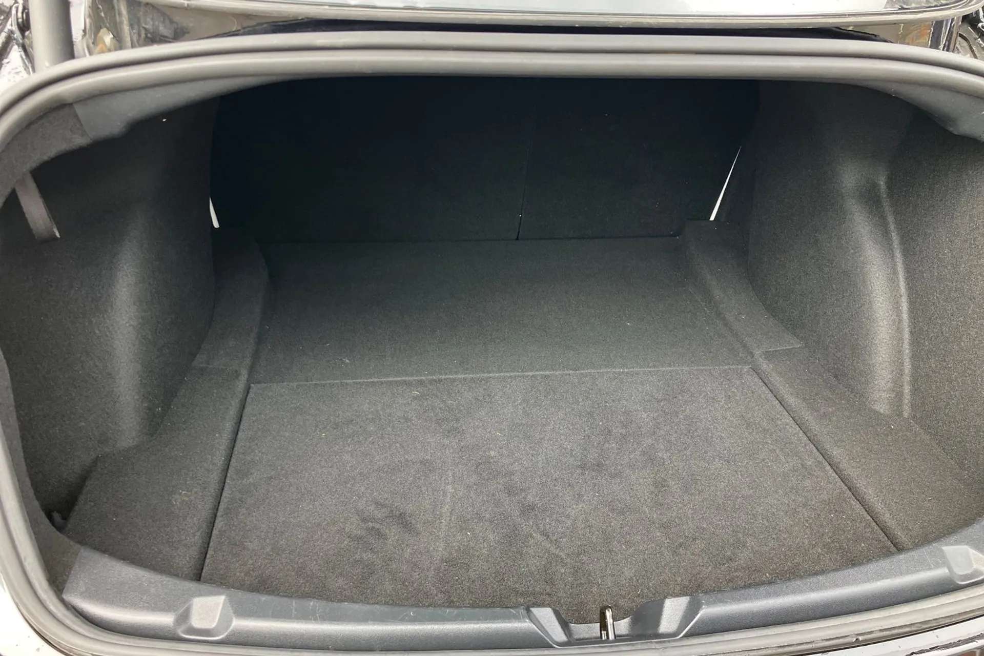 2021 TESLA MODEL 3 2021 TESLA MODEL 3