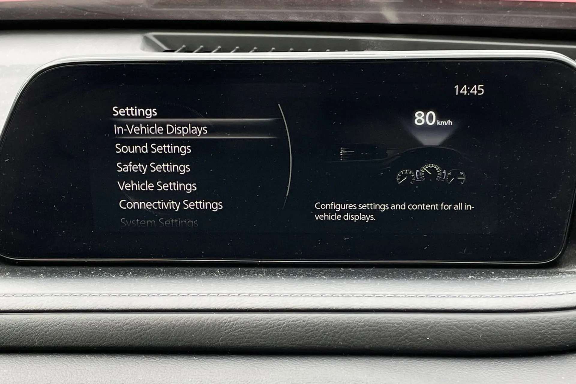 2022 MAZDA CX-30 2022 MAZDA CX-30