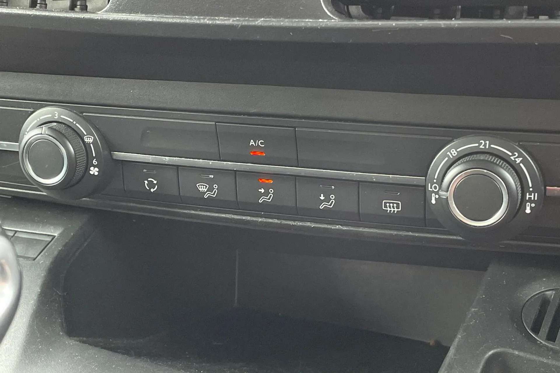 2021 VAUXHALL COMBO LIFE 2021 VAUXHALL COMBO LIFE