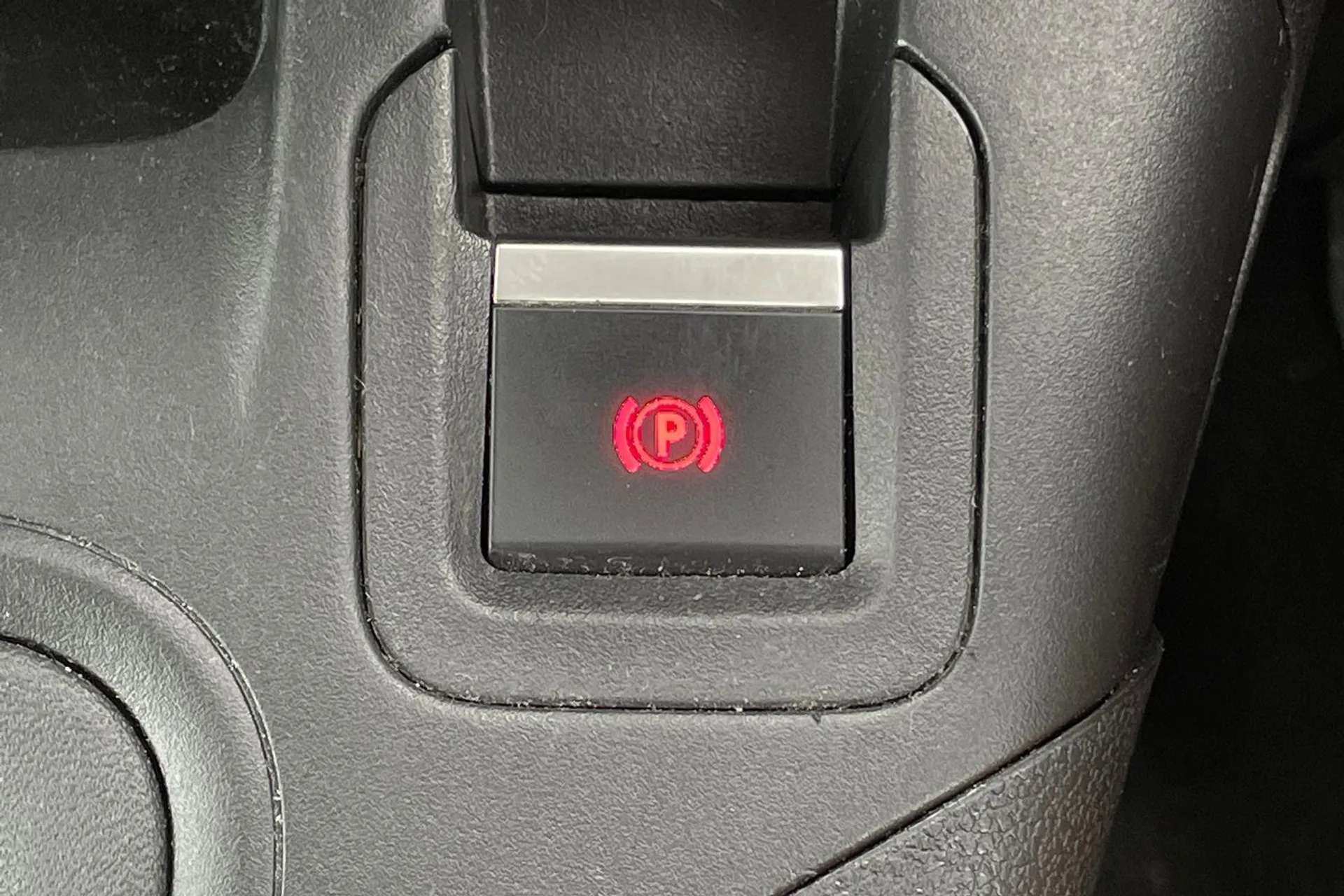2021 VAUXHALL COMBO LIFE 2021 VAUXHALL COMBO LIFE