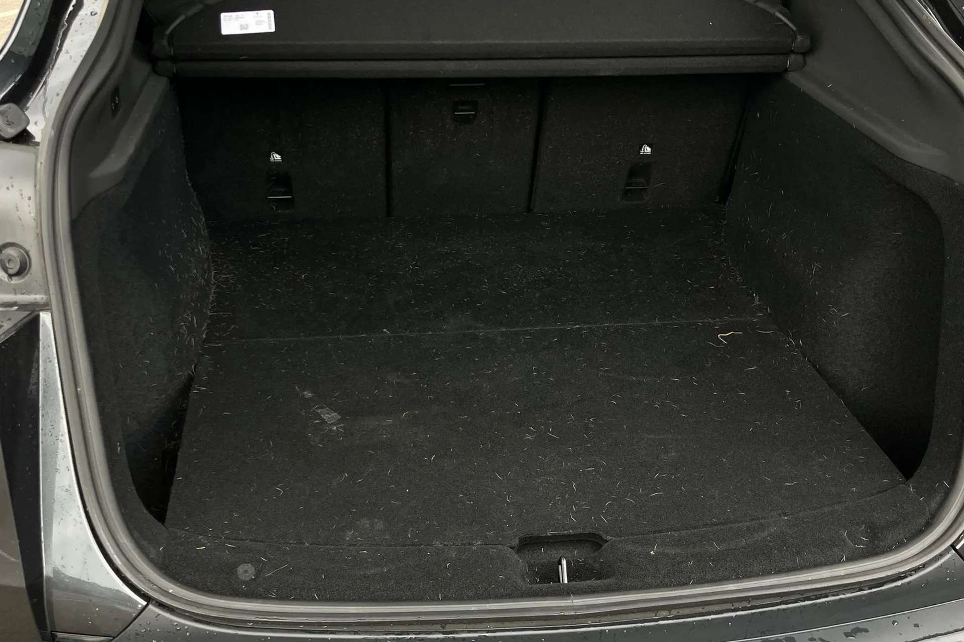 2025 TESLA MODEL Y 2025 TESLA MODEL Y