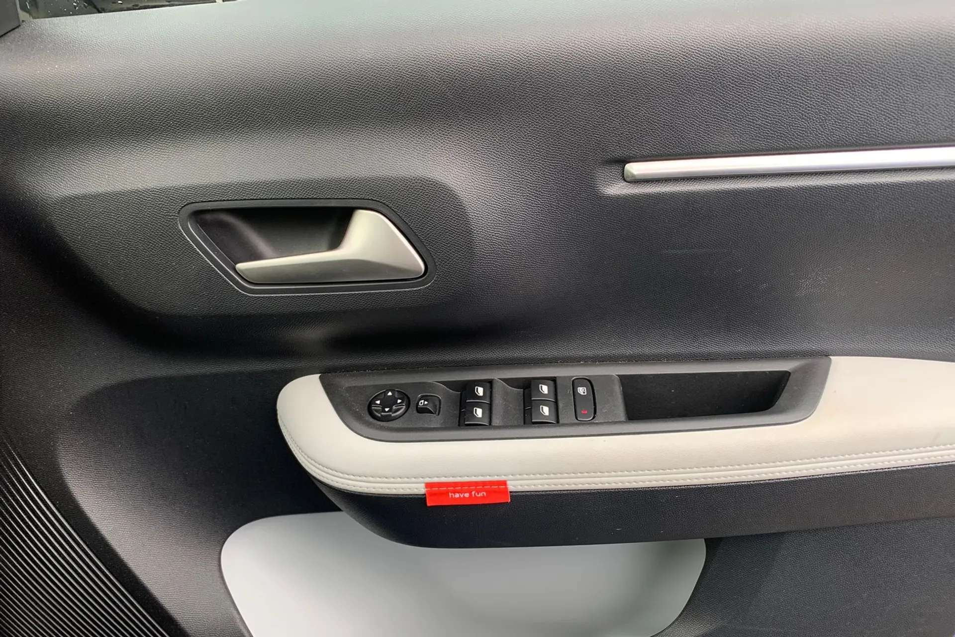 2025 CITROEN C3 2025 CITROEN C3