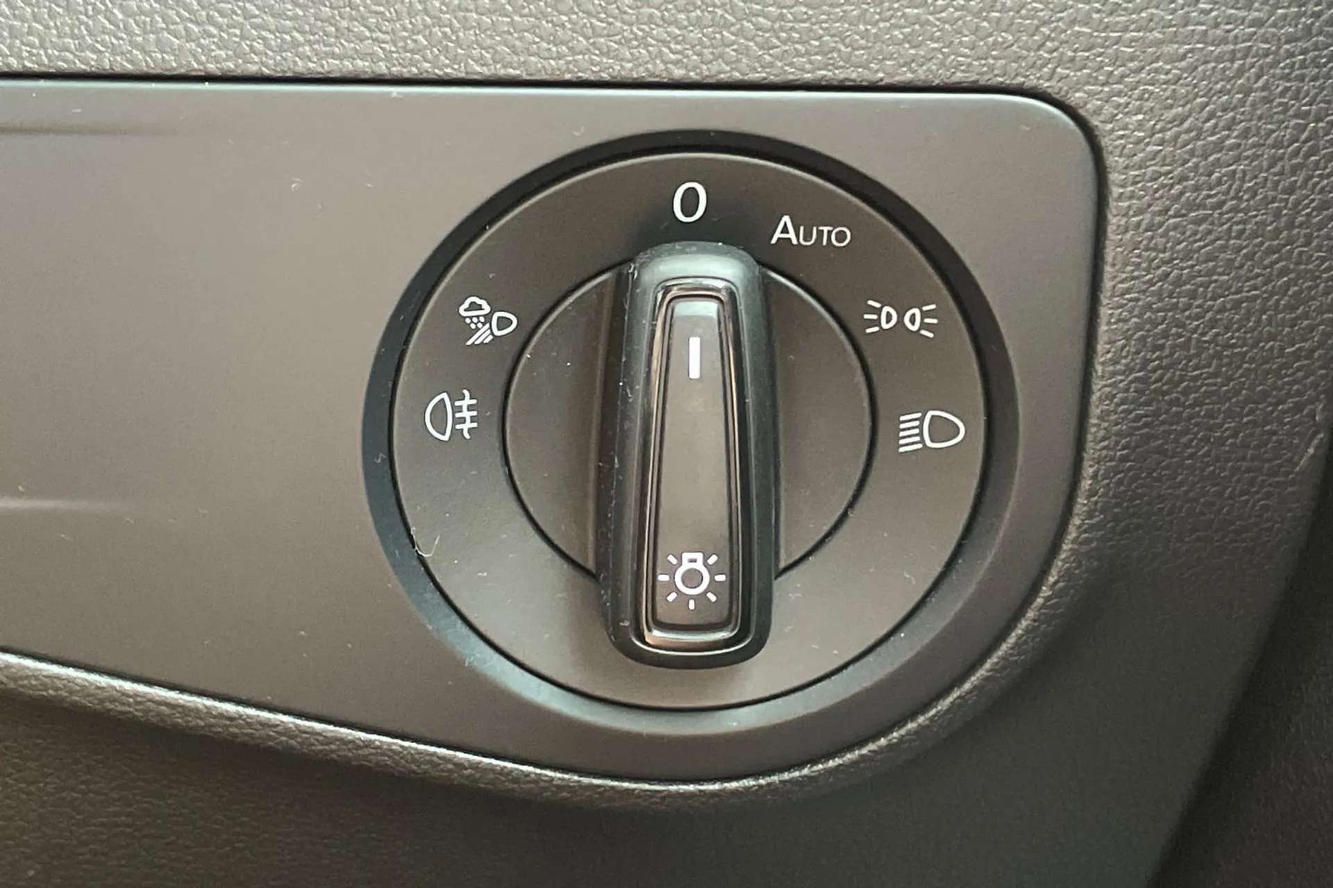 2021 VOLKSWAGEN TIGUAN 2021 VOLKSWAGEN TIGUAN