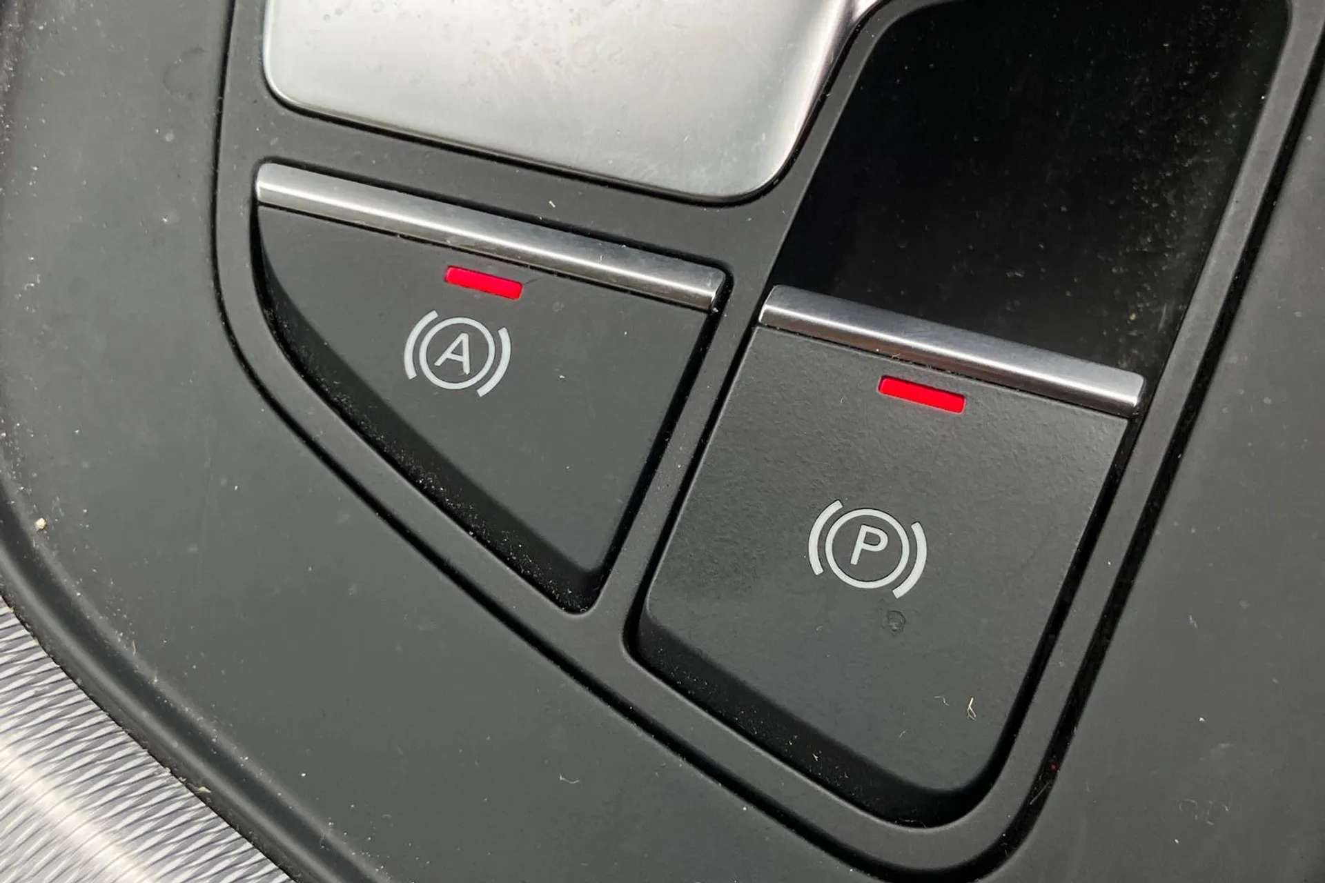 2020 AUDI A4 ALLROAD 2020 AUDI A4 ALLROAD