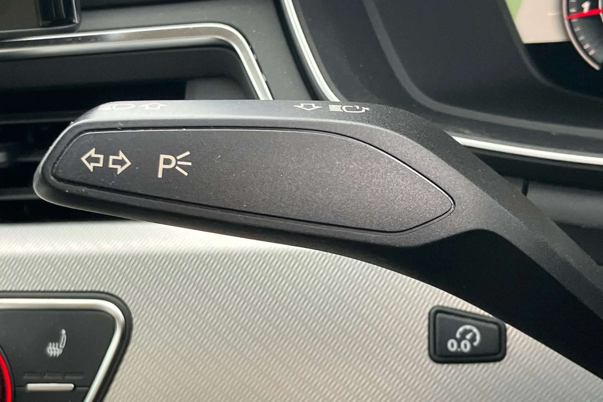 2020 AUDI A4 ALLROAD 2020 AUDI A4 ALLROAD