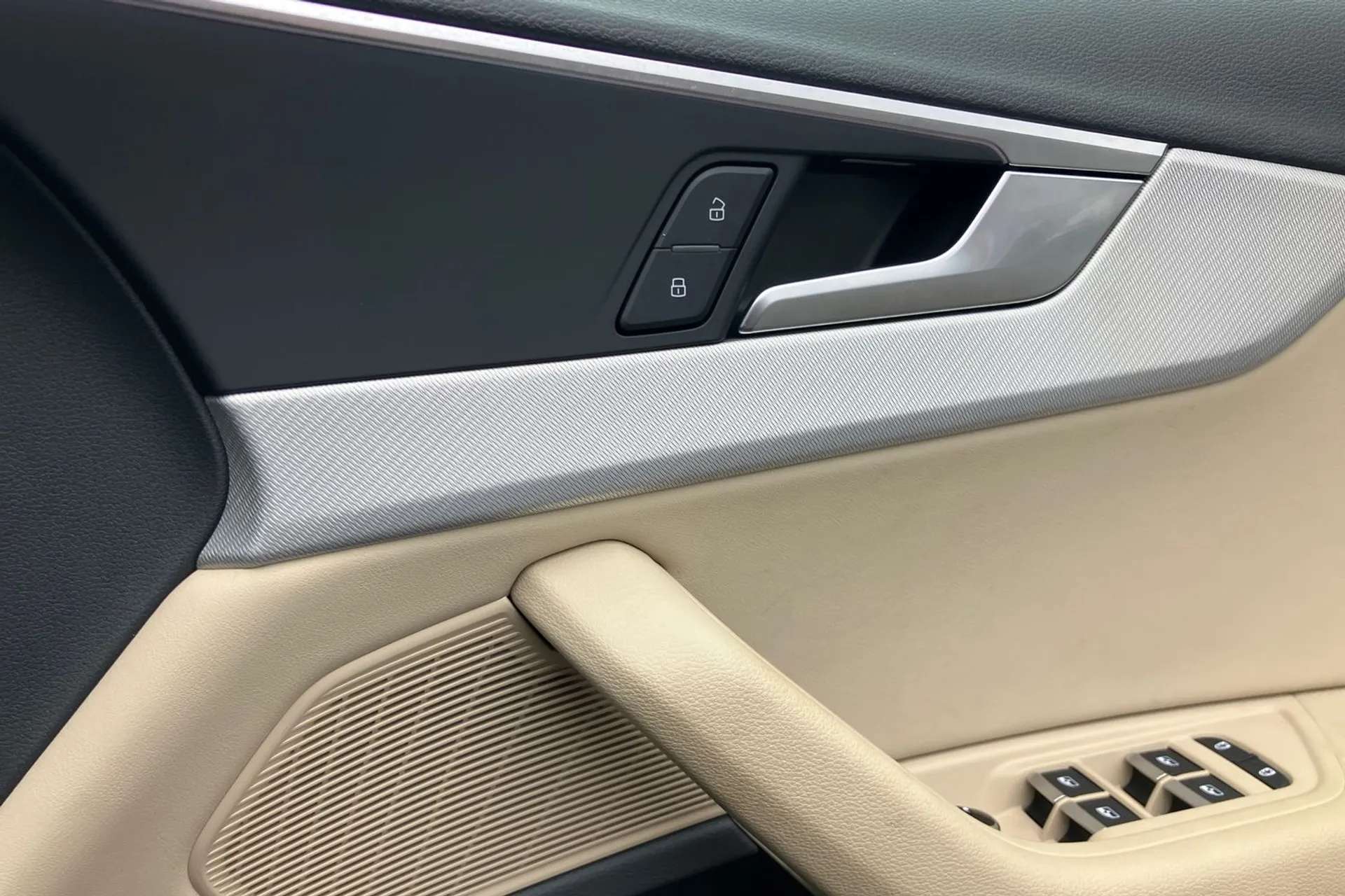 2020 AUDI A4 ALLROAD 2020 AUDI A4 ALLROAD