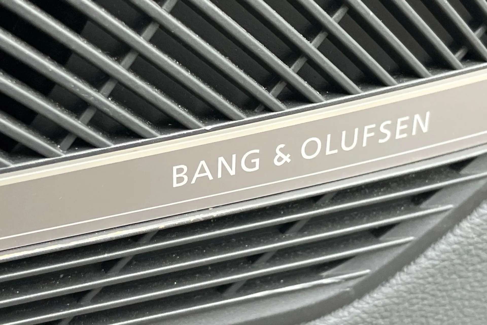 2020 AUDI A4 ALLROAD 2020 AUDI A4 ALLROAD