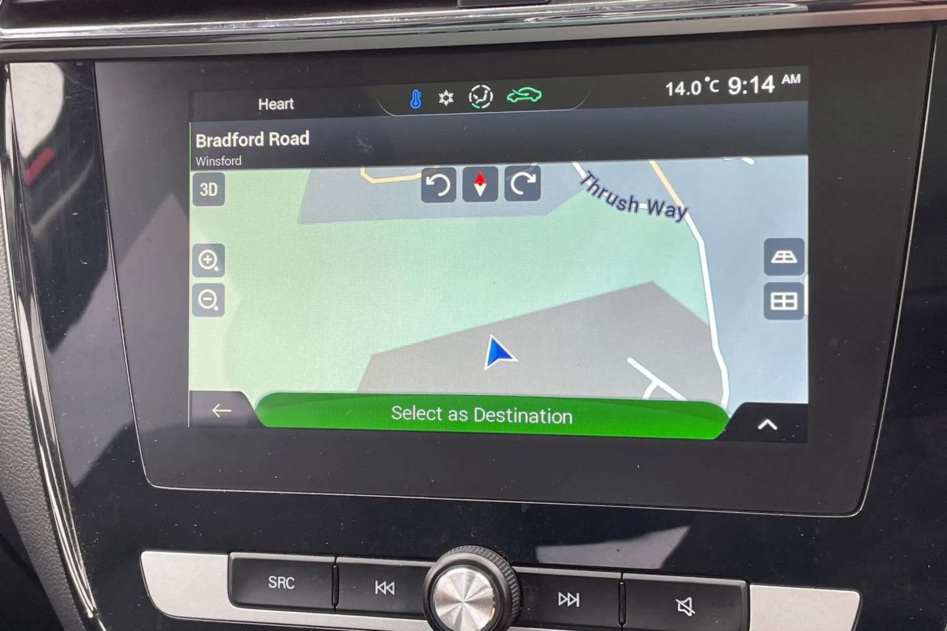 2020 MG MOTOR UK ZS 2020 MG MOTOR UK ZS