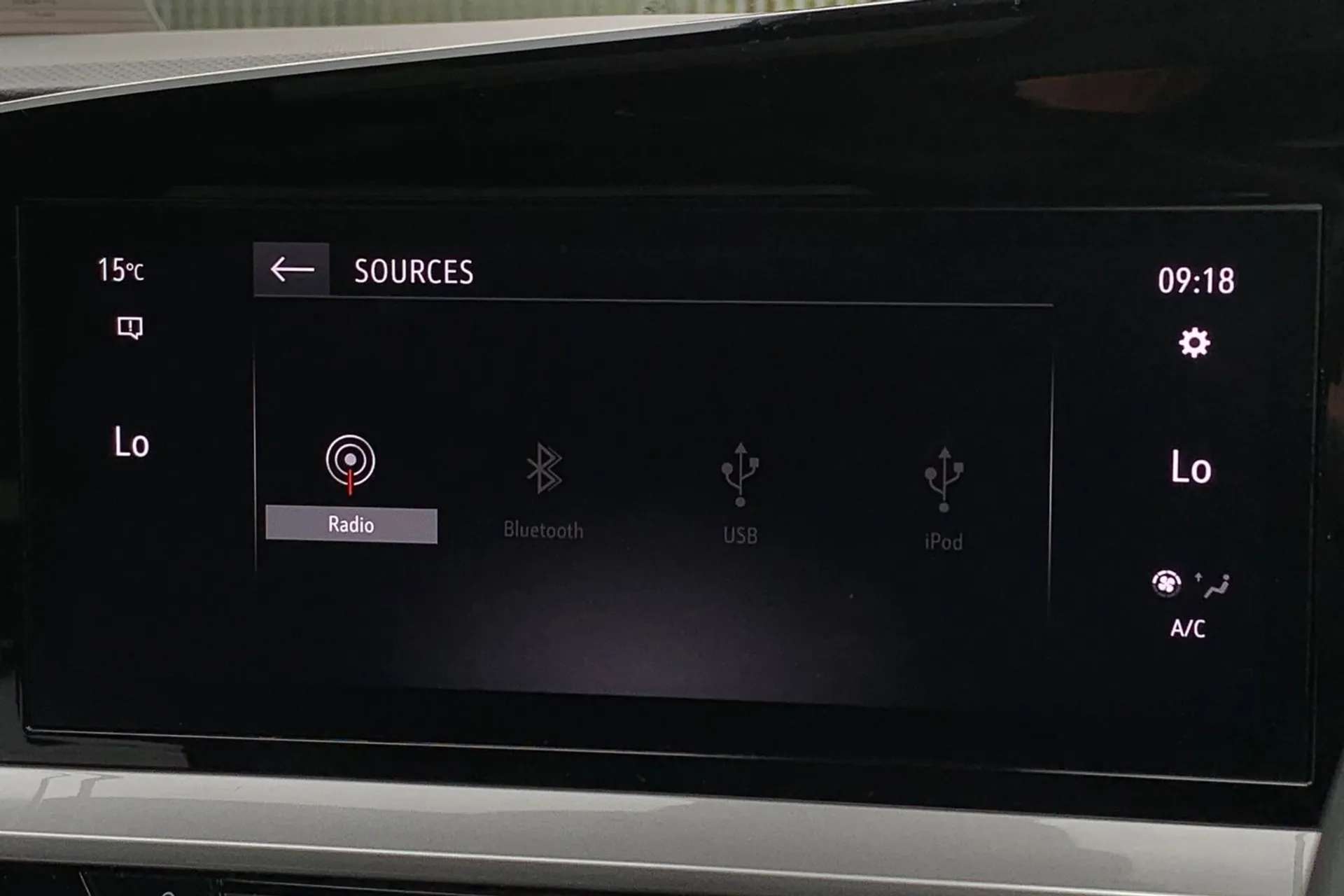2024 VAUXHALL MOKKA 2024 VAUXHALL MOKKA