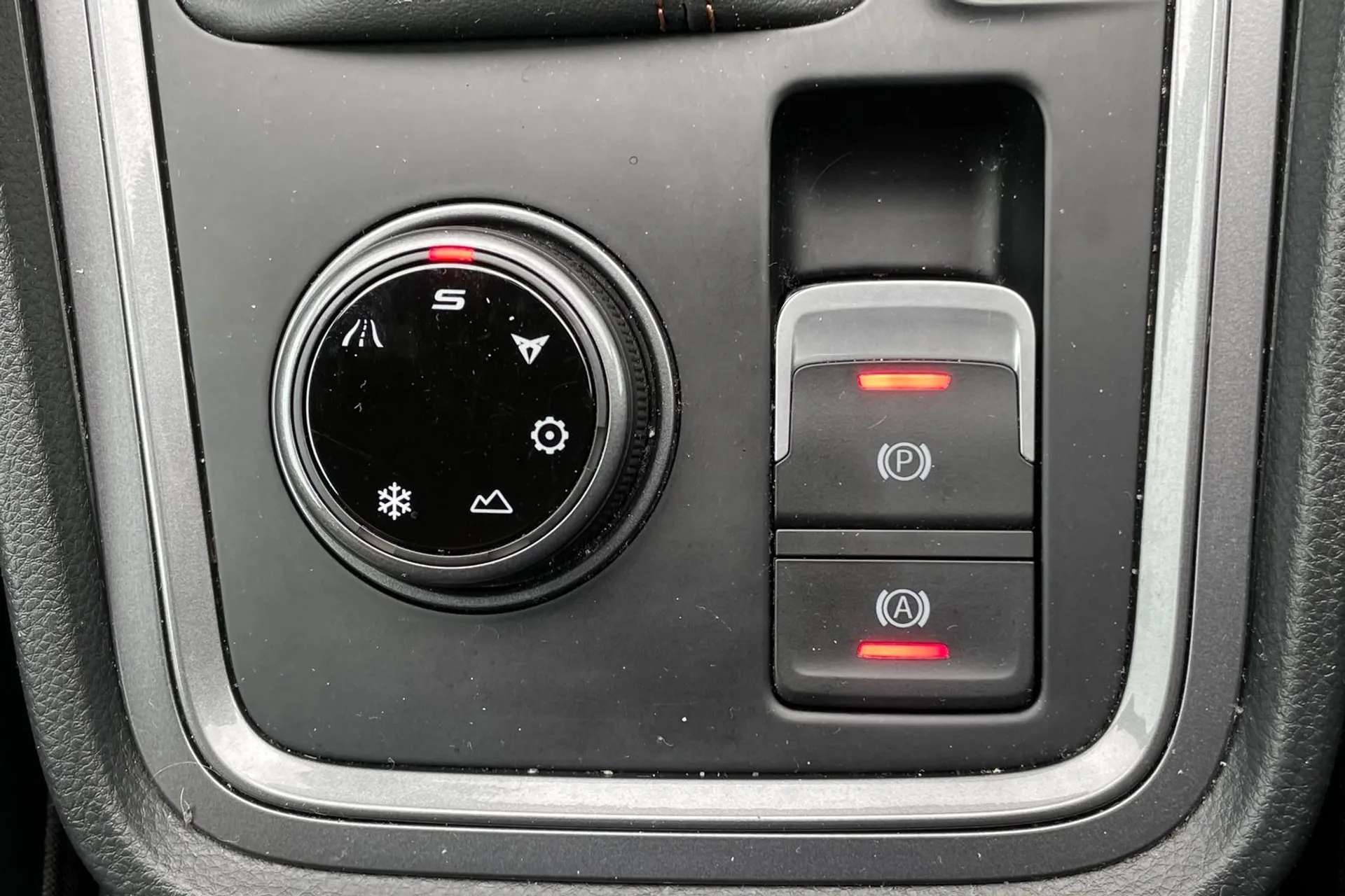 2022 CUPRA ATECA 2022 CUPRA ATECA