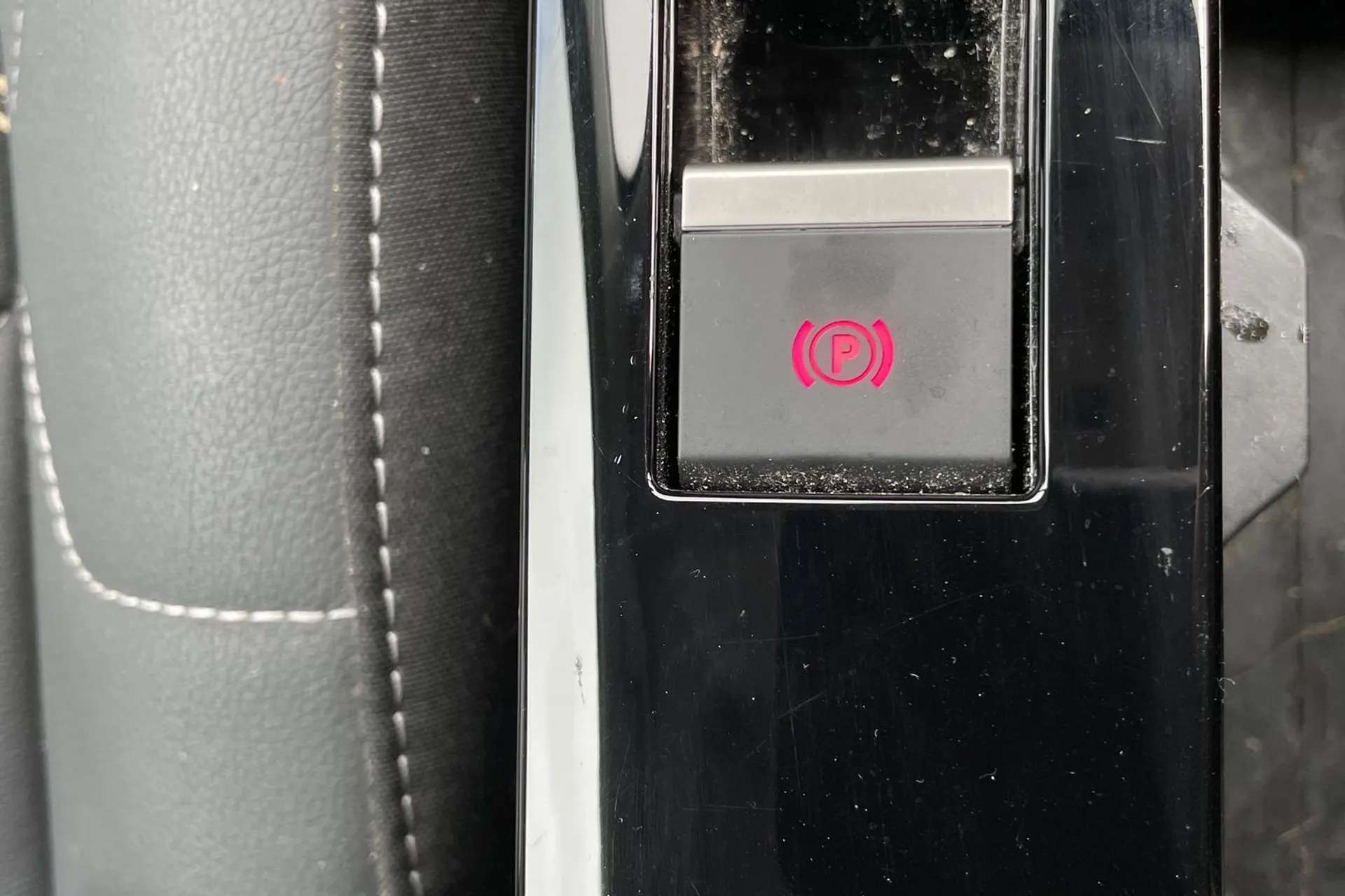 2023 CITROEN C4 2023 CITROEN C4