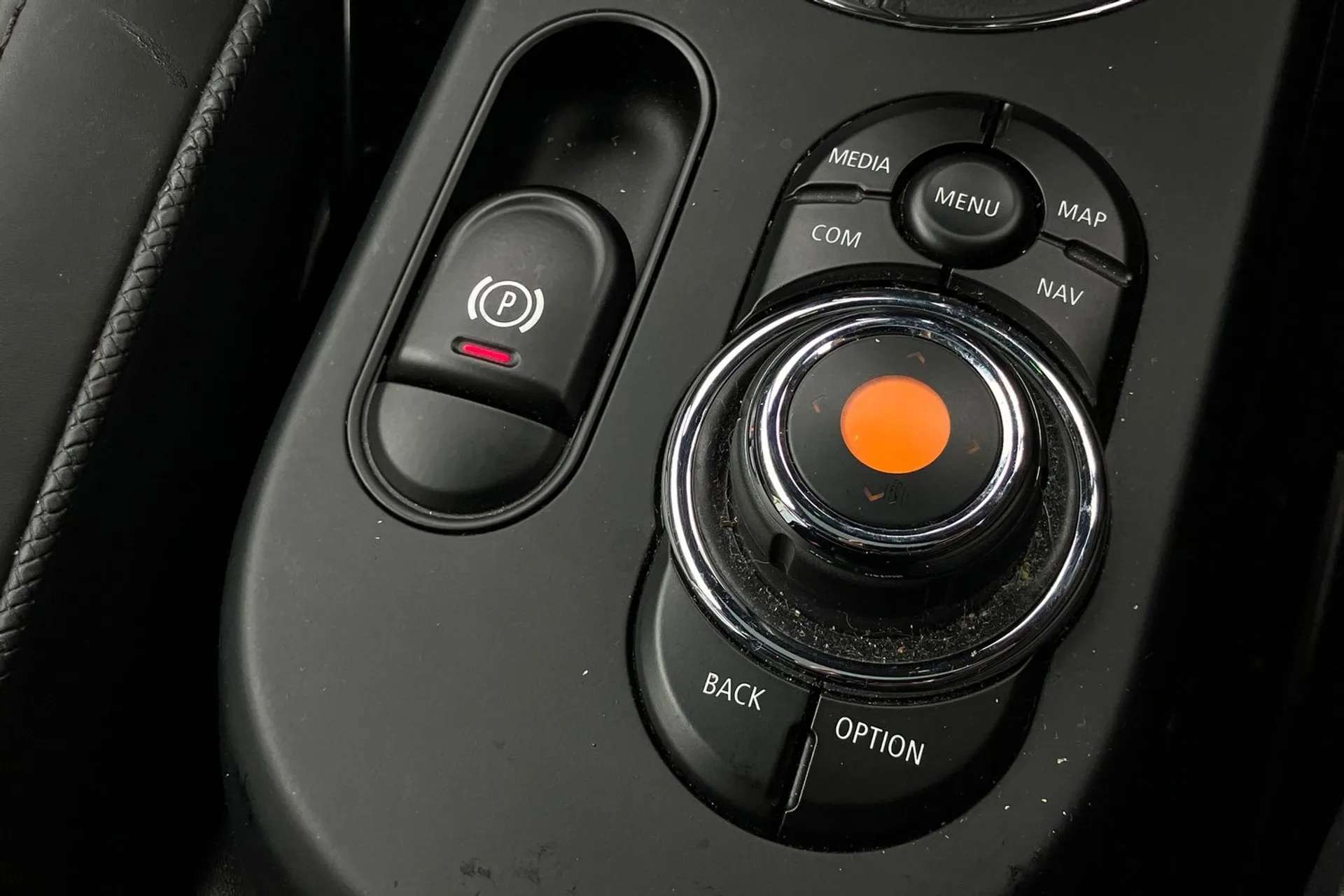 2020 MINI HATCH 2020 MINI HATCH