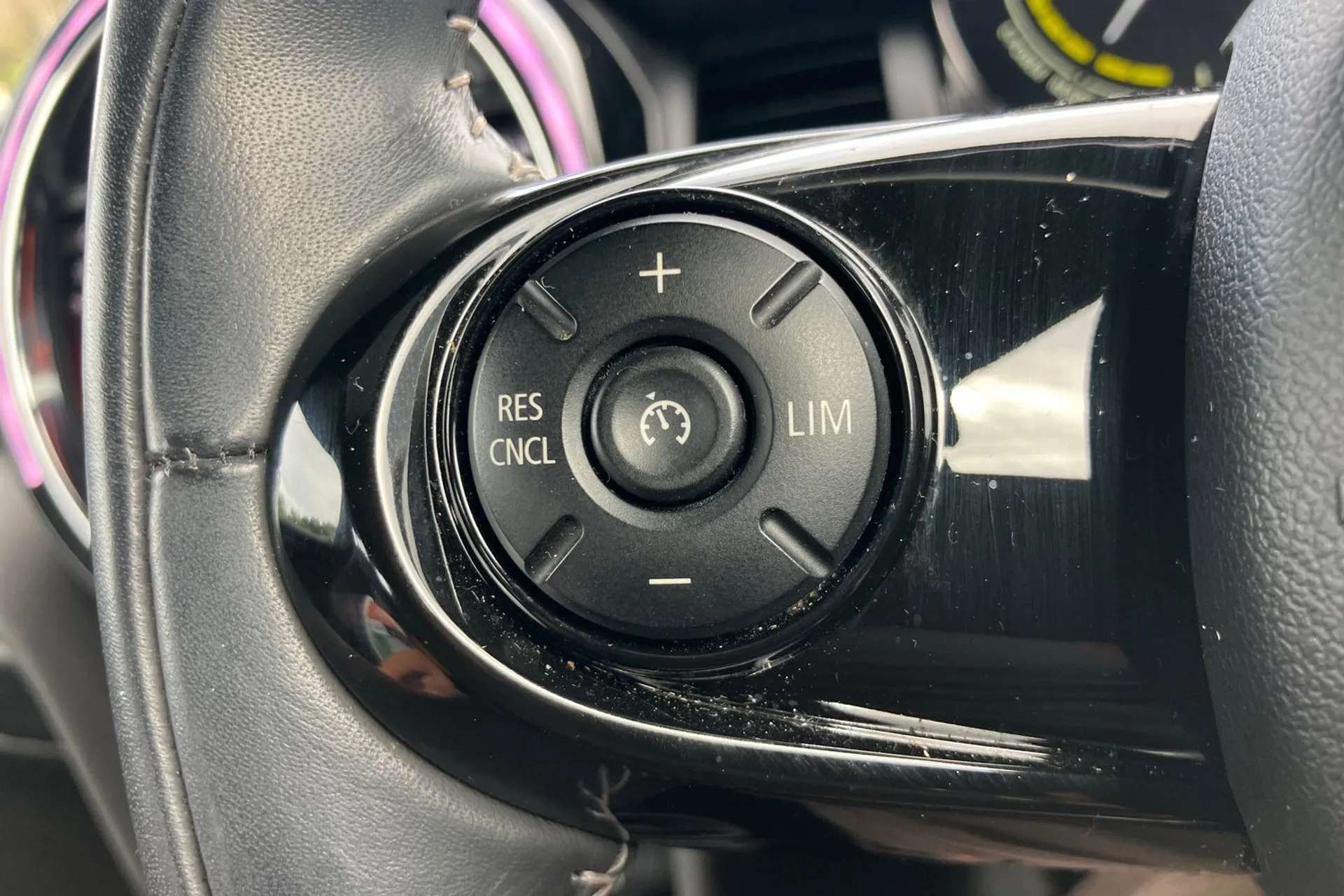 2020 MINI HATCH 2020 MINI HATCH
