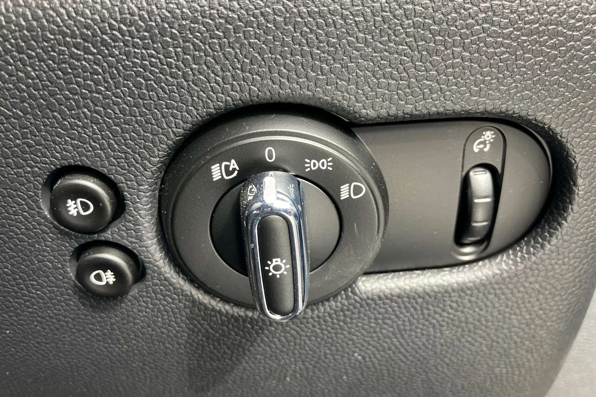 2020 MINI HATCH 2020 MINI HATCH