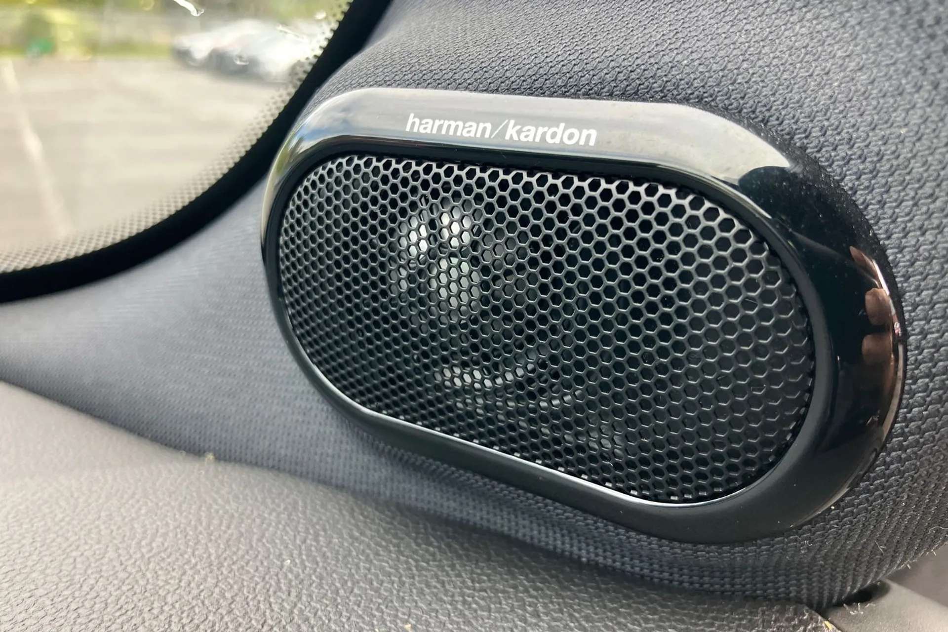 2020 MINI HATCH 2020 MINI HATCH