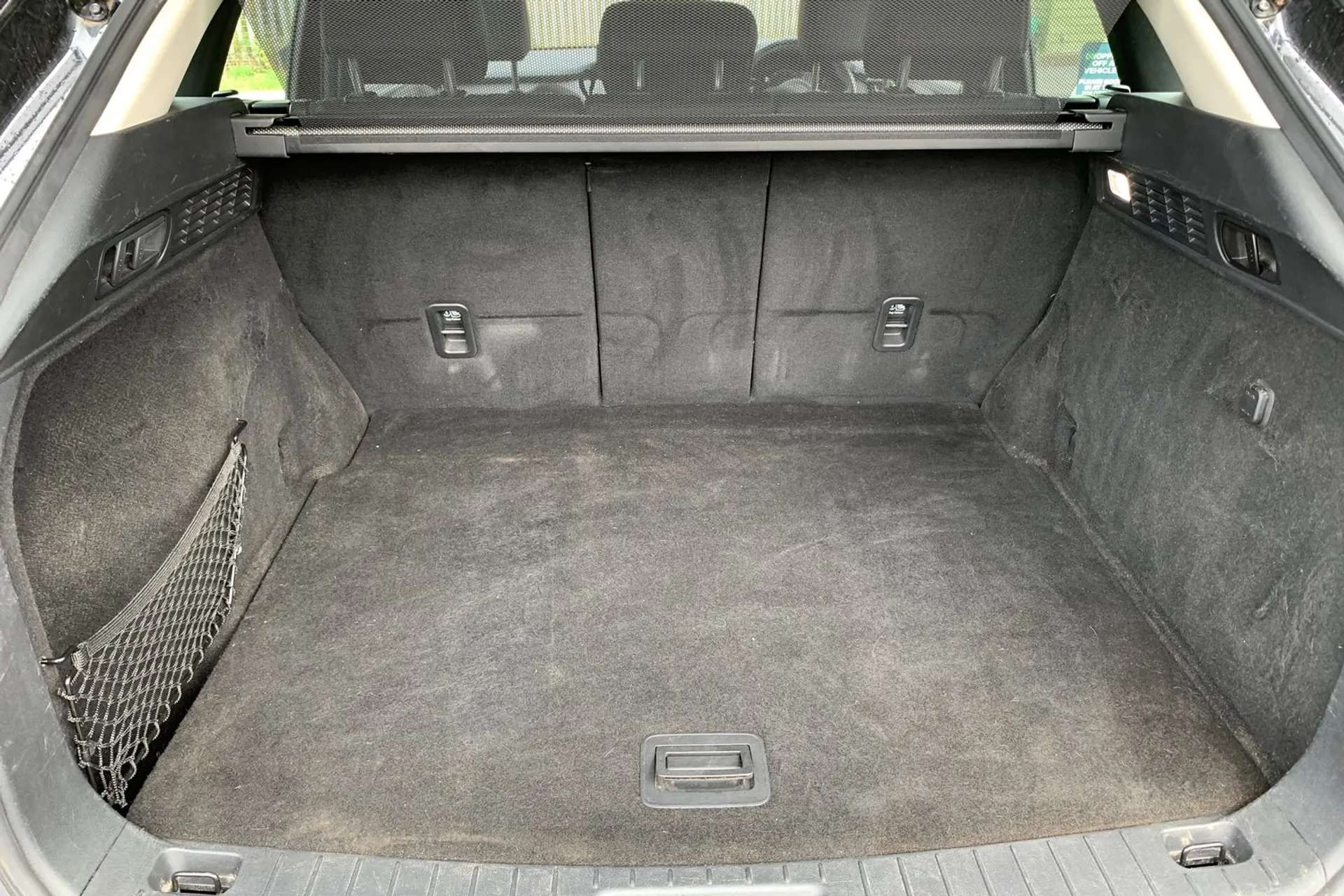2023 MAZDA CX-60 2023 MAZDA CX-60