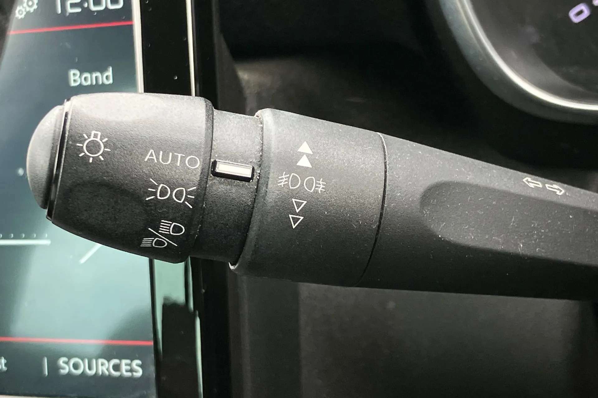 2022 CITROEN C3 AIRCROSS 2022 CITROEN C3 AIRCROSS