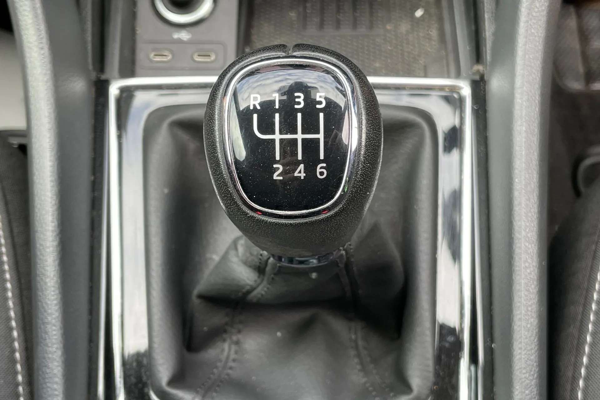 2024 SKODA KAROQ 2024 SKODA KAROQ