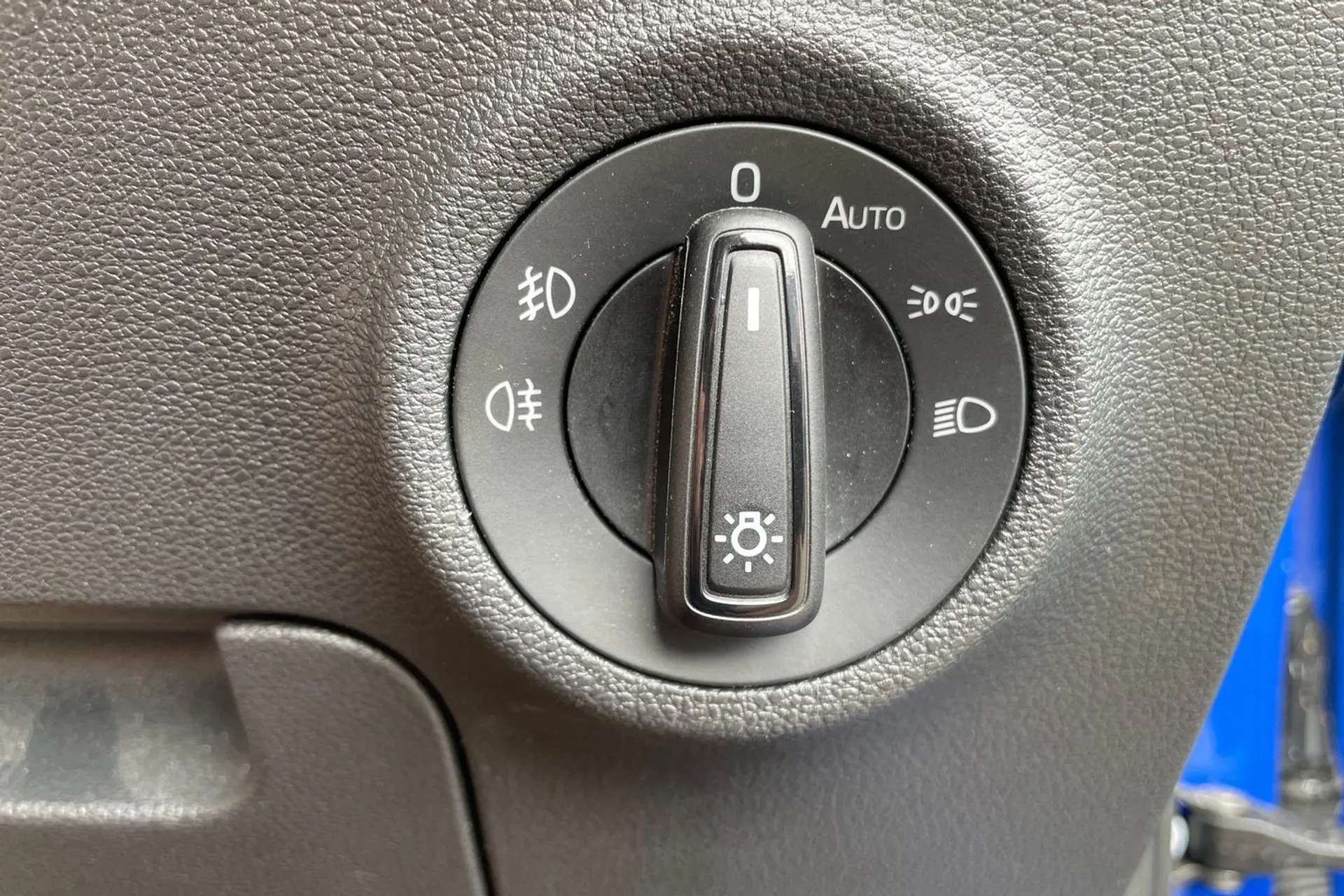 2024 SKODA KAROQ 2024 SKODA KAROQ