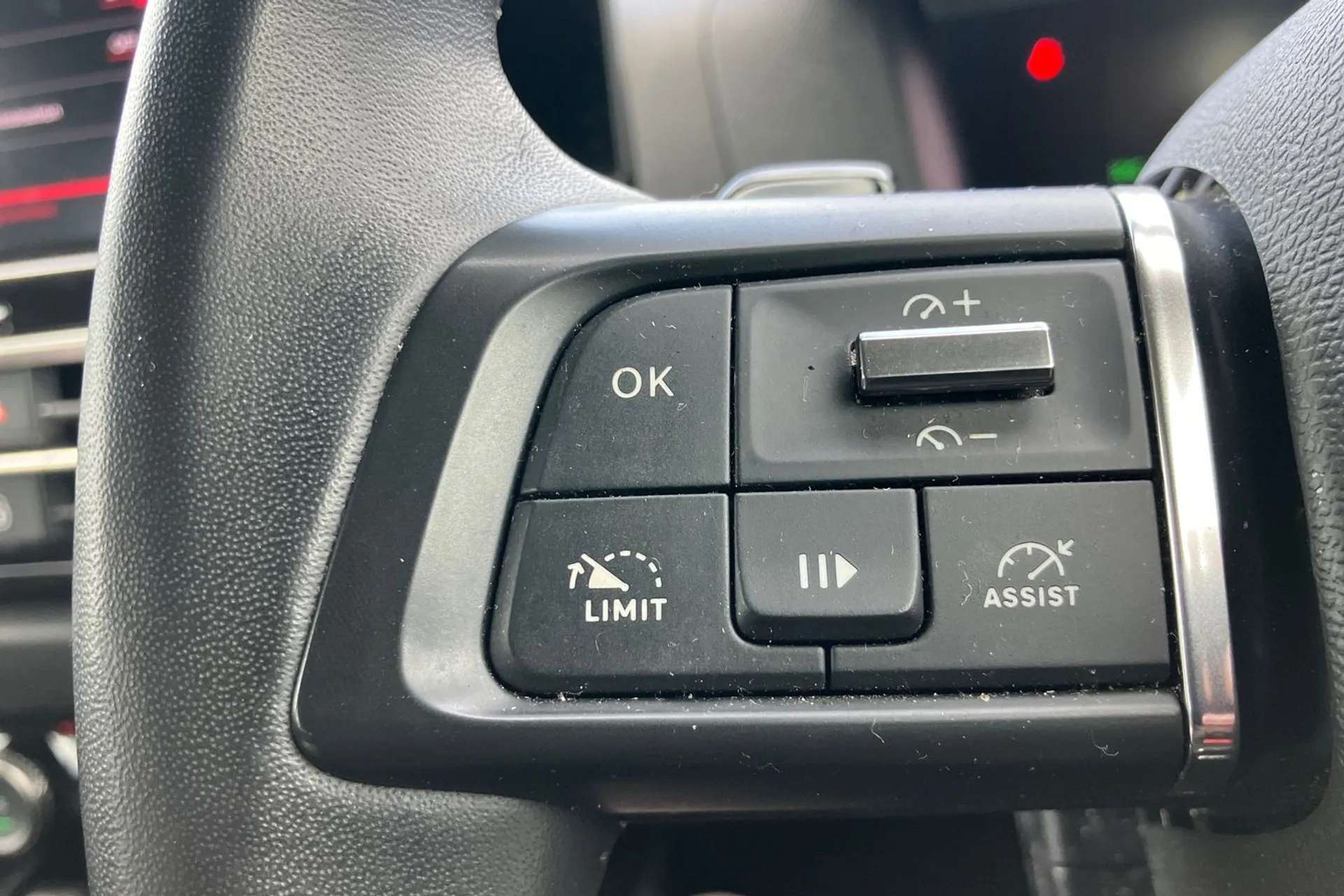 2021 CITROEN C4 2021 CITROEN C4