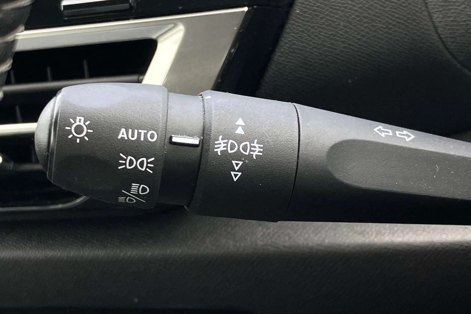 2021 CITROEN C4 2021 CITROEN C4