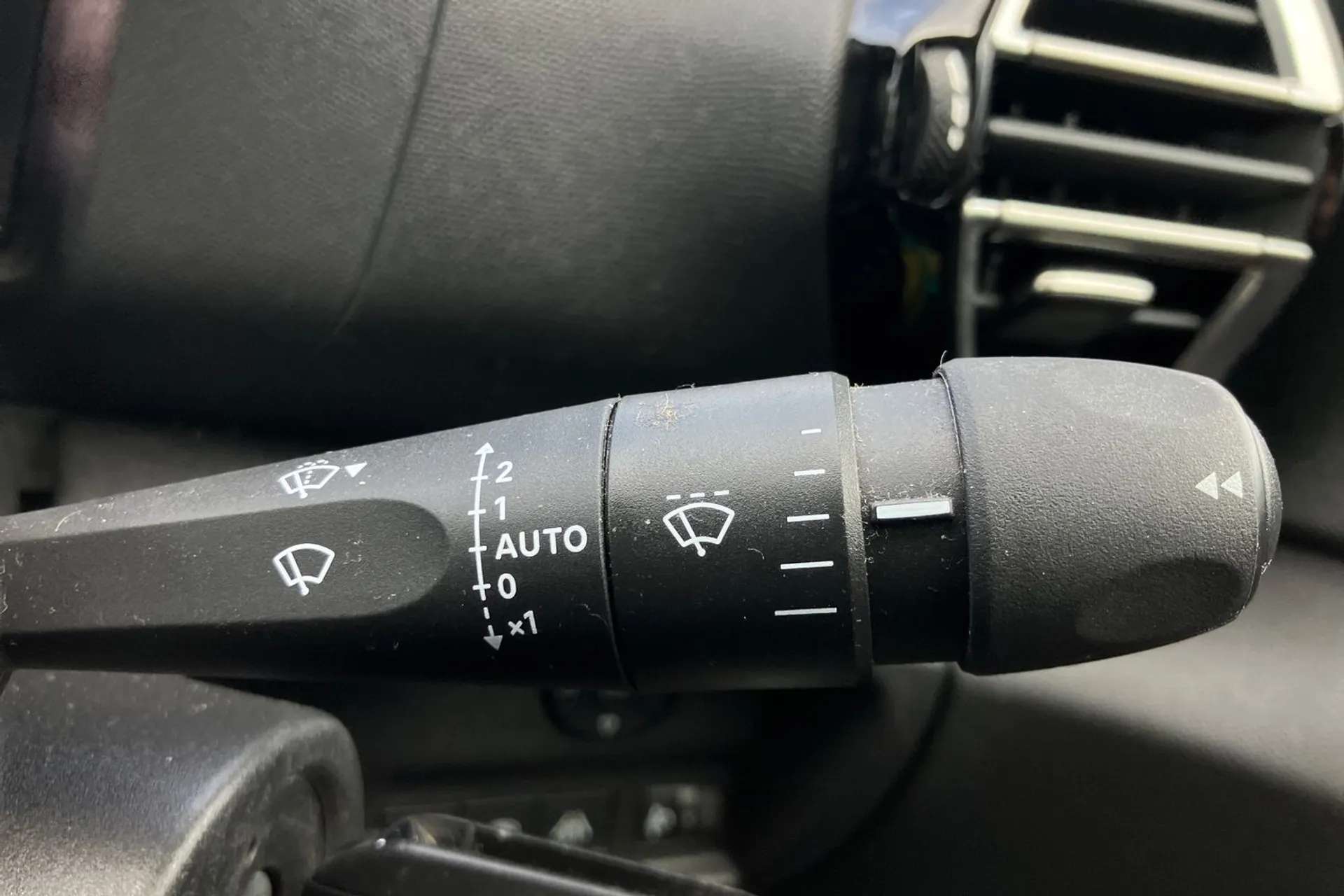 2021 CITROEN C4 2021 CITROEN C4