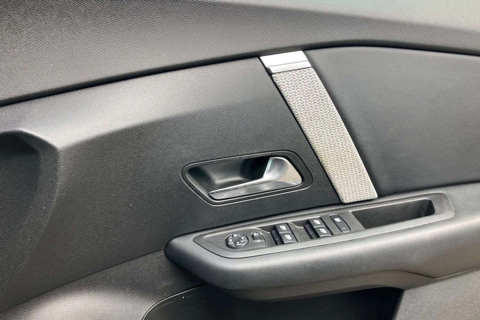 2021 CITROEN C4 2021 CITROEN C4
