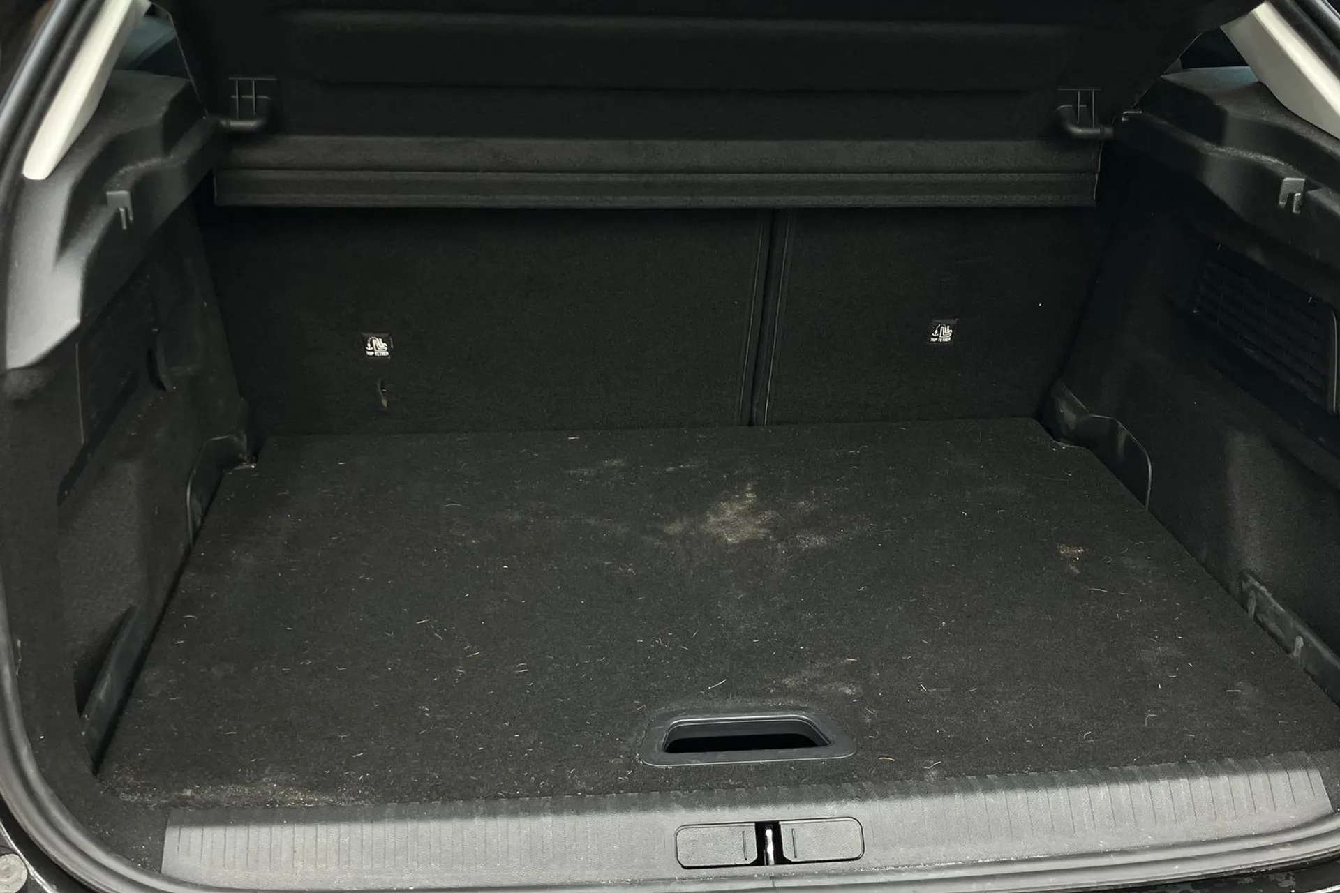 2021 CITROEN C4 2021 CITROEN C4