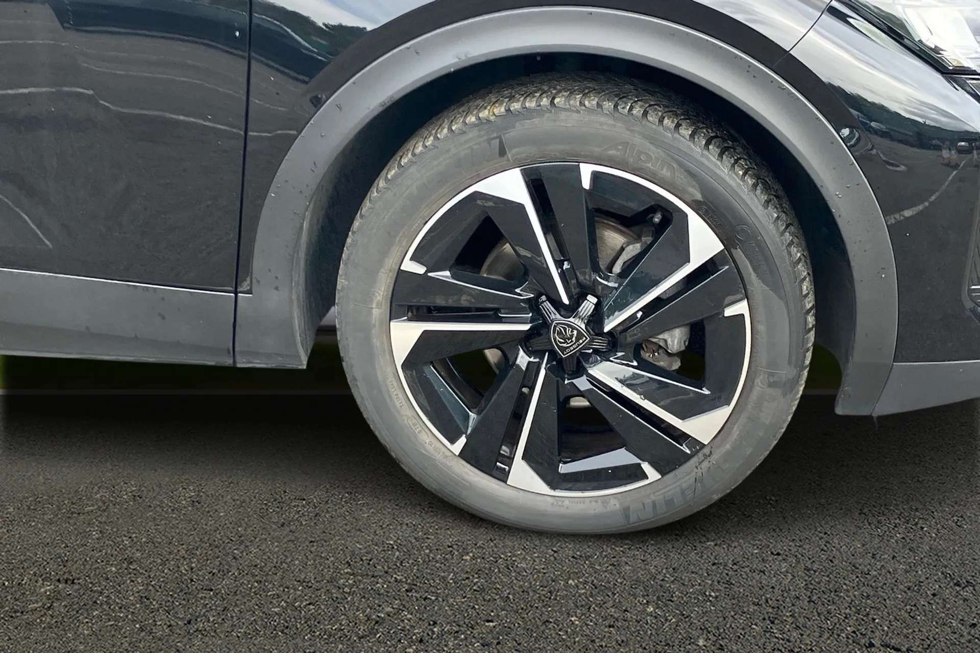 2023 PEUGEOT 408 2023 PEUGEOT 408