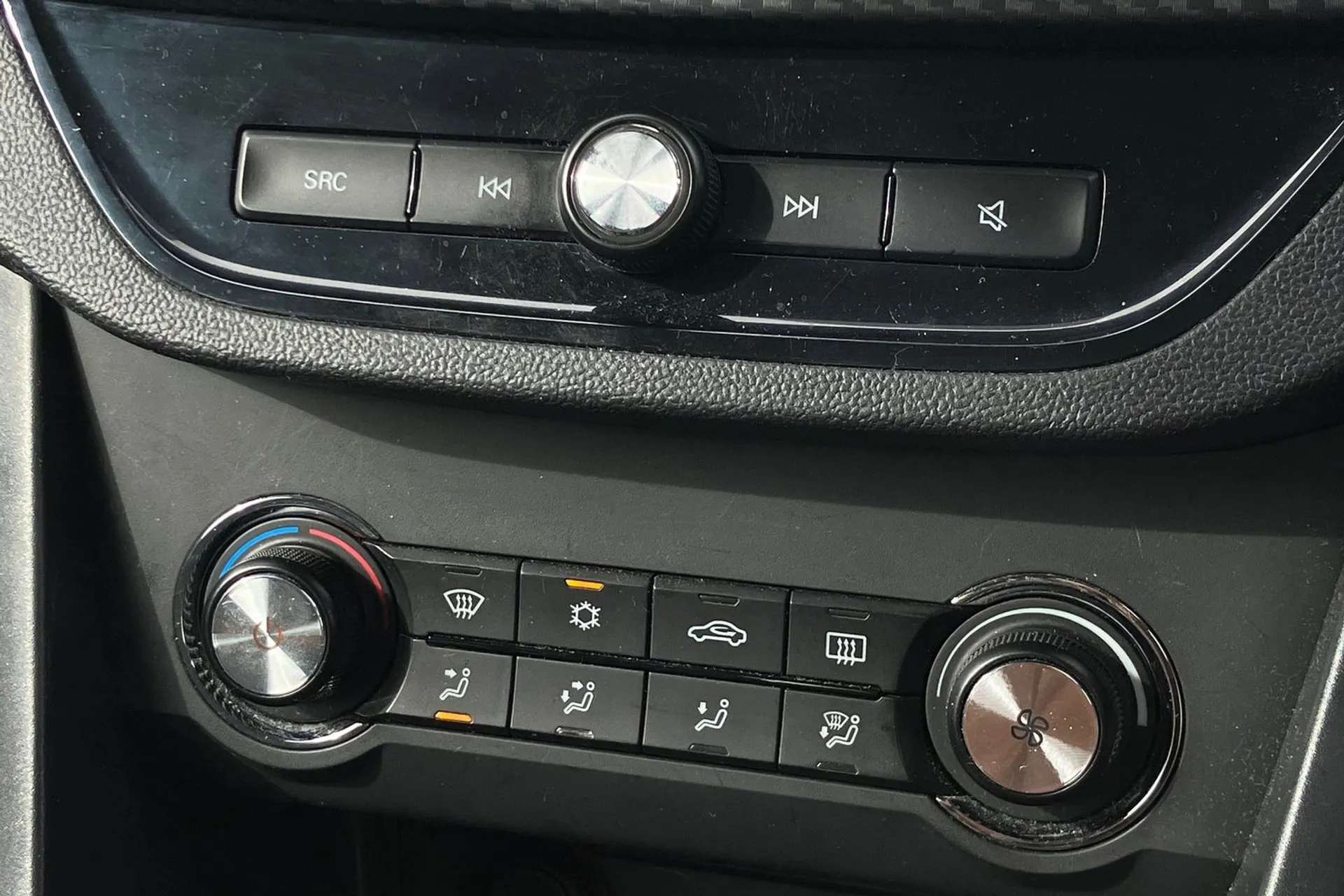 2022 MG MOTOR UK MG3 2022 MG MOTOR UK MG3