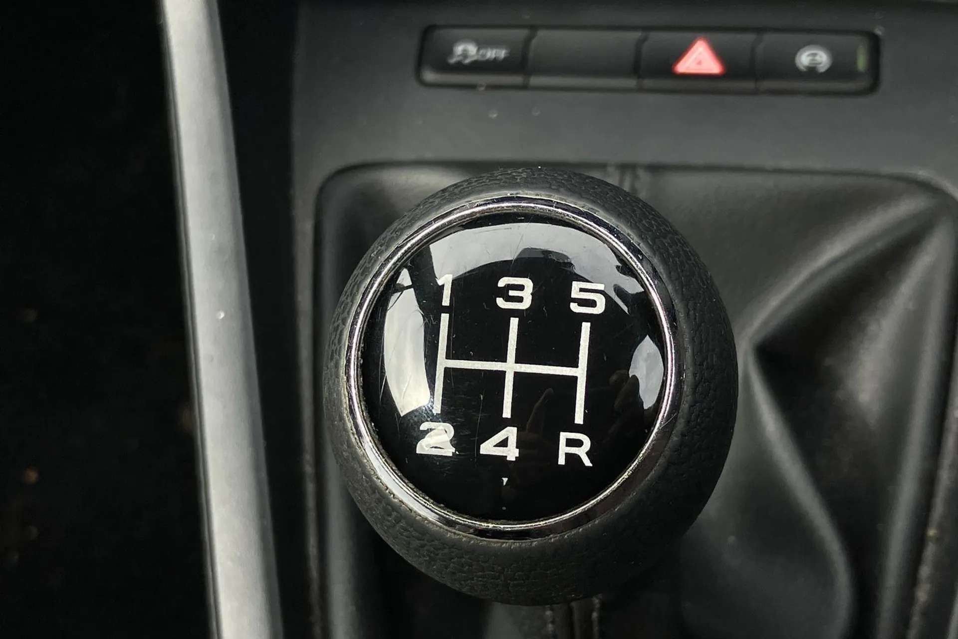 2022 MG MOTOR UK MG3 2022 MG MOTOR UK MG3