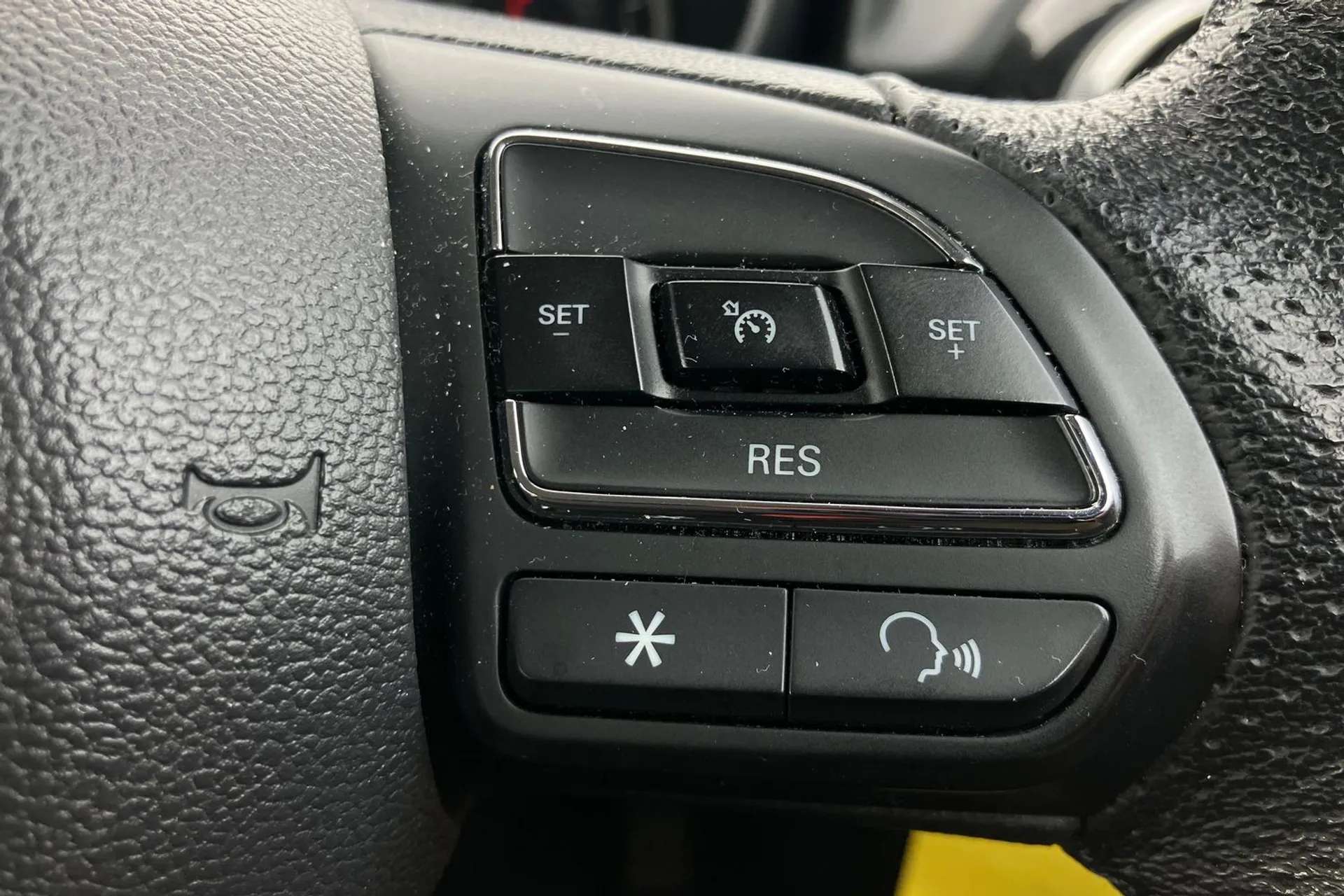 2022 MG MOTOR UK MG3 2022 MG MOTOR UK MG3