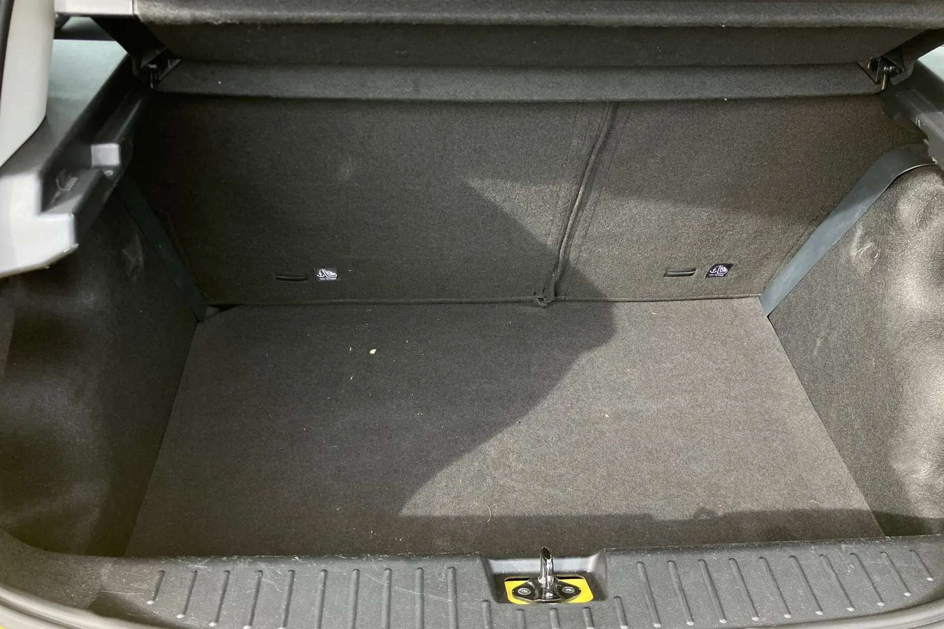 2022 MG MOTOR UK MG3 2022 MG MOTOR UK MG3