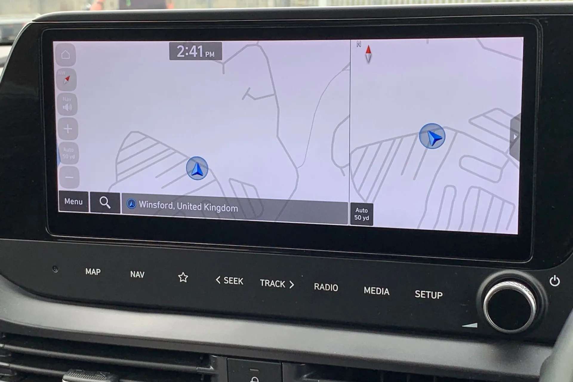 2021 HYUNDAI I20 2021 HYUNDAI I20