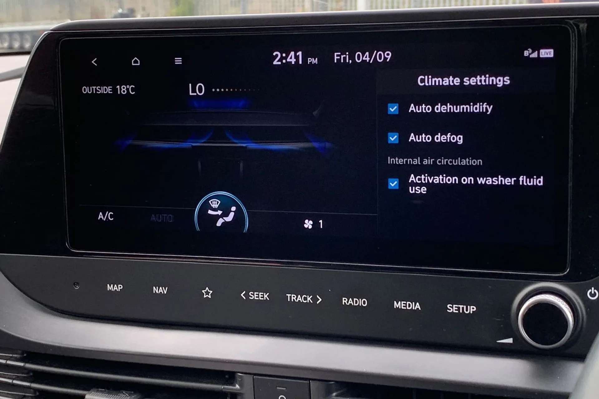 2021 HYUNDAI I20 2021 HYUNDAI I20