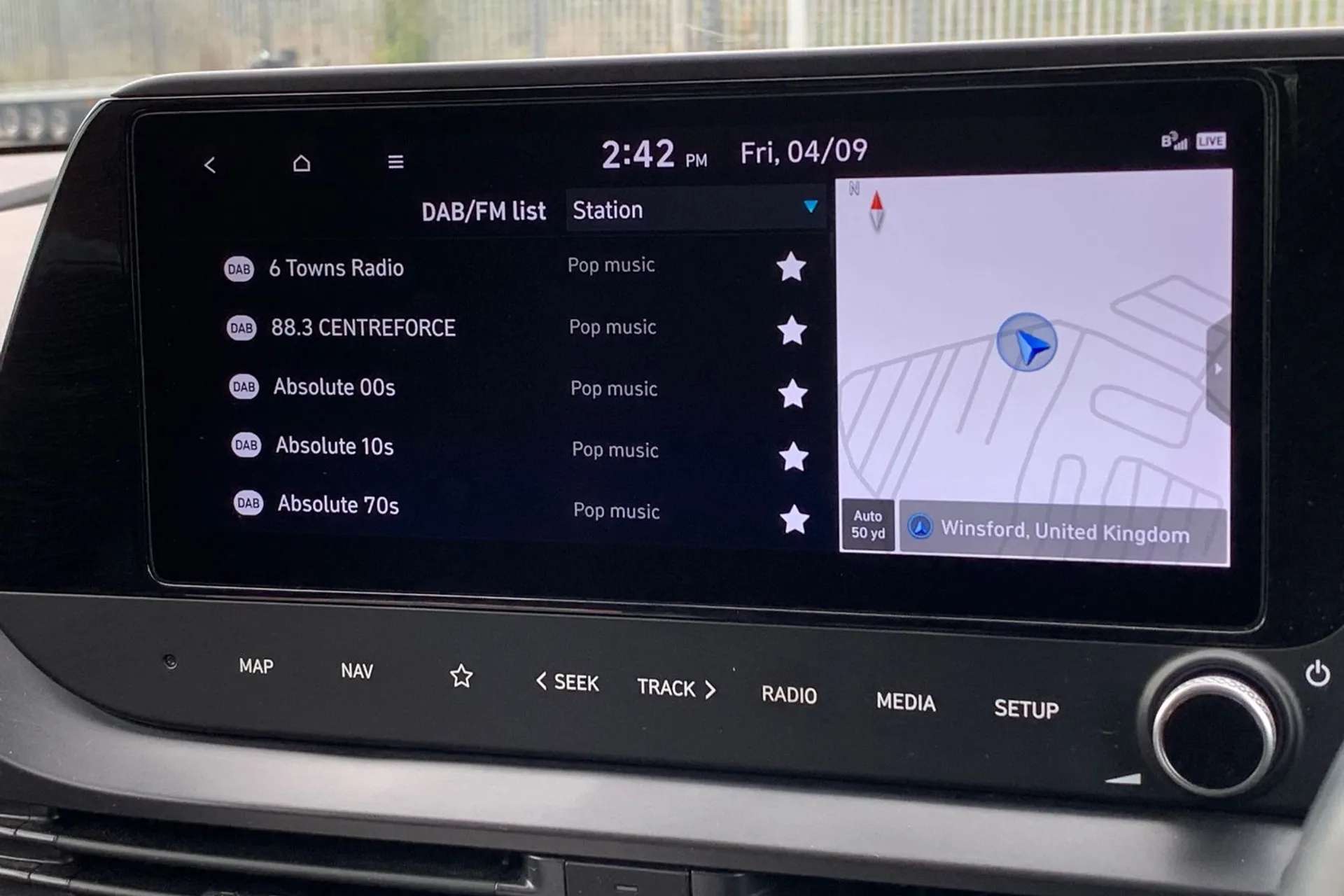 2021 HYUNDAI I20 2021 HYUNDAI I20