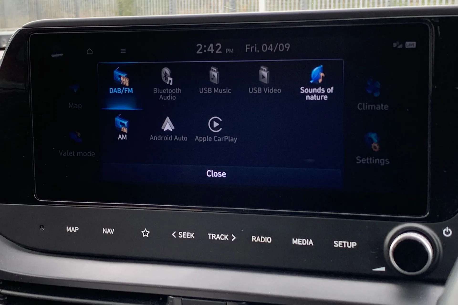 2021 HYUNDAI I20 2021 HYUNDAI I20