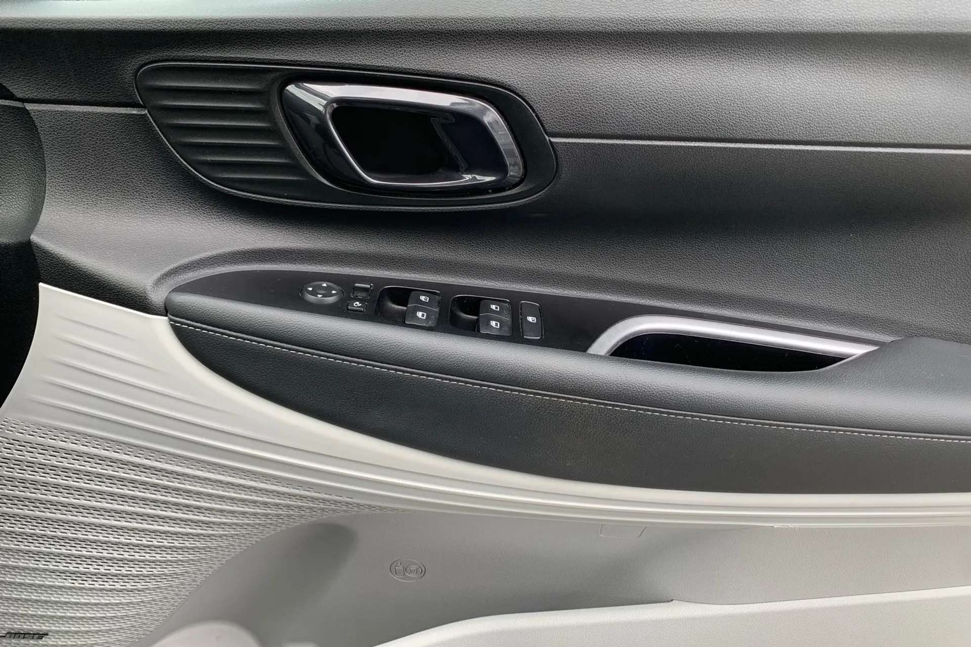 2021 HYUNDAI I20 2021 HYUNDAI I20