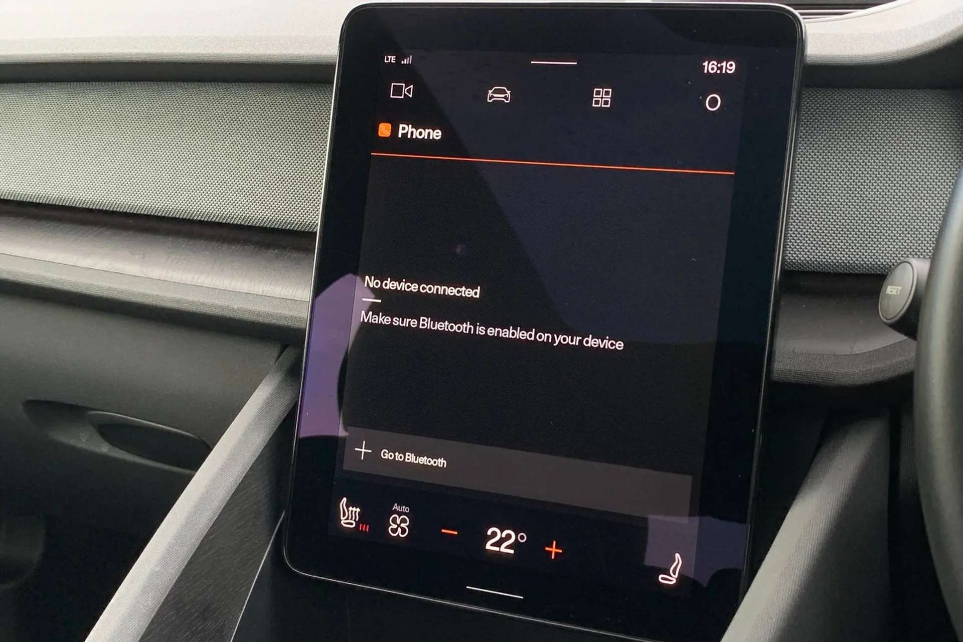 2023 POLESTAR 2 2023 POLESTAR 2