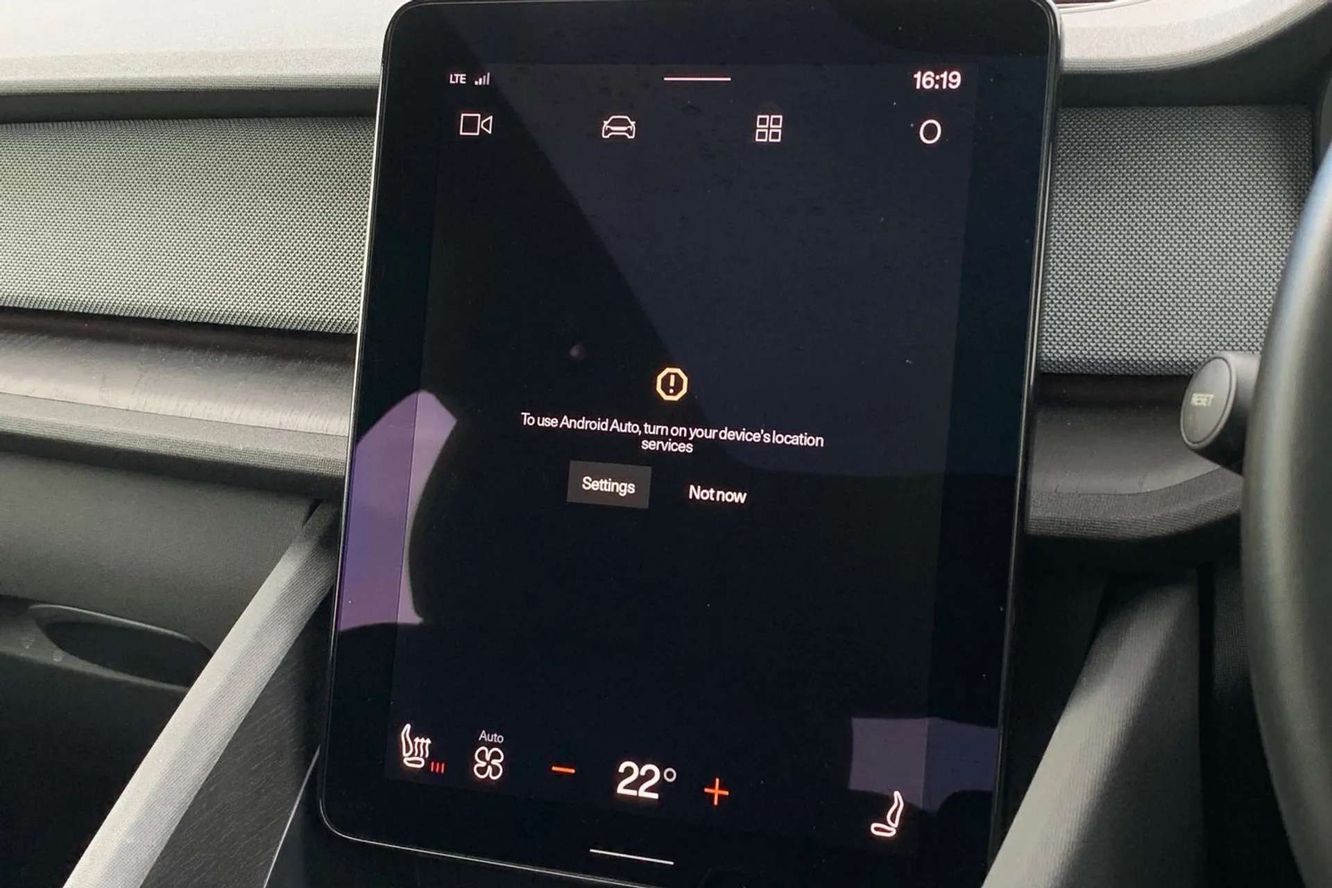 2023 POLESTAR 2 2023 POLESTAR 2