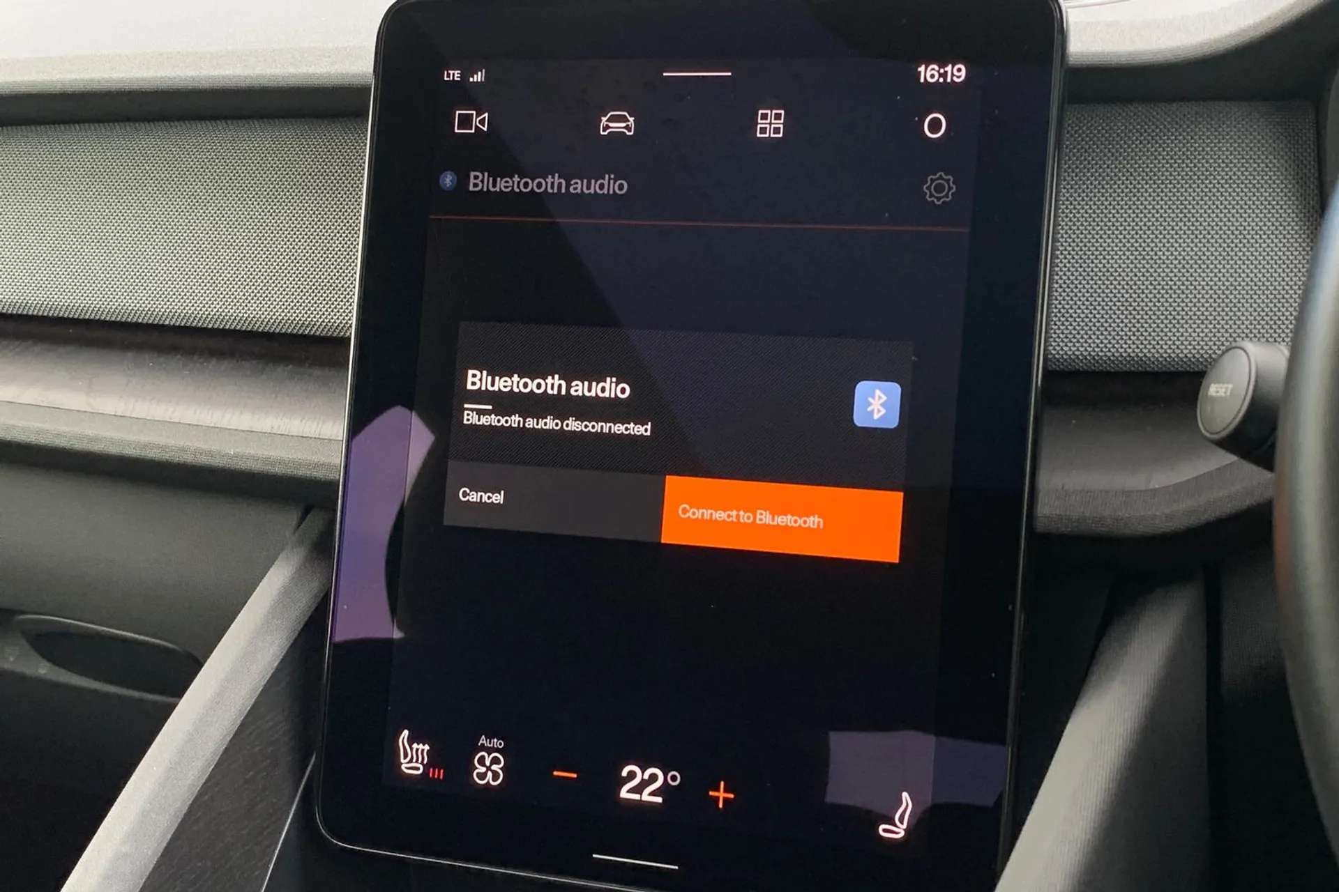 2023 POLESTAR 2 2023 POLESTAR 2