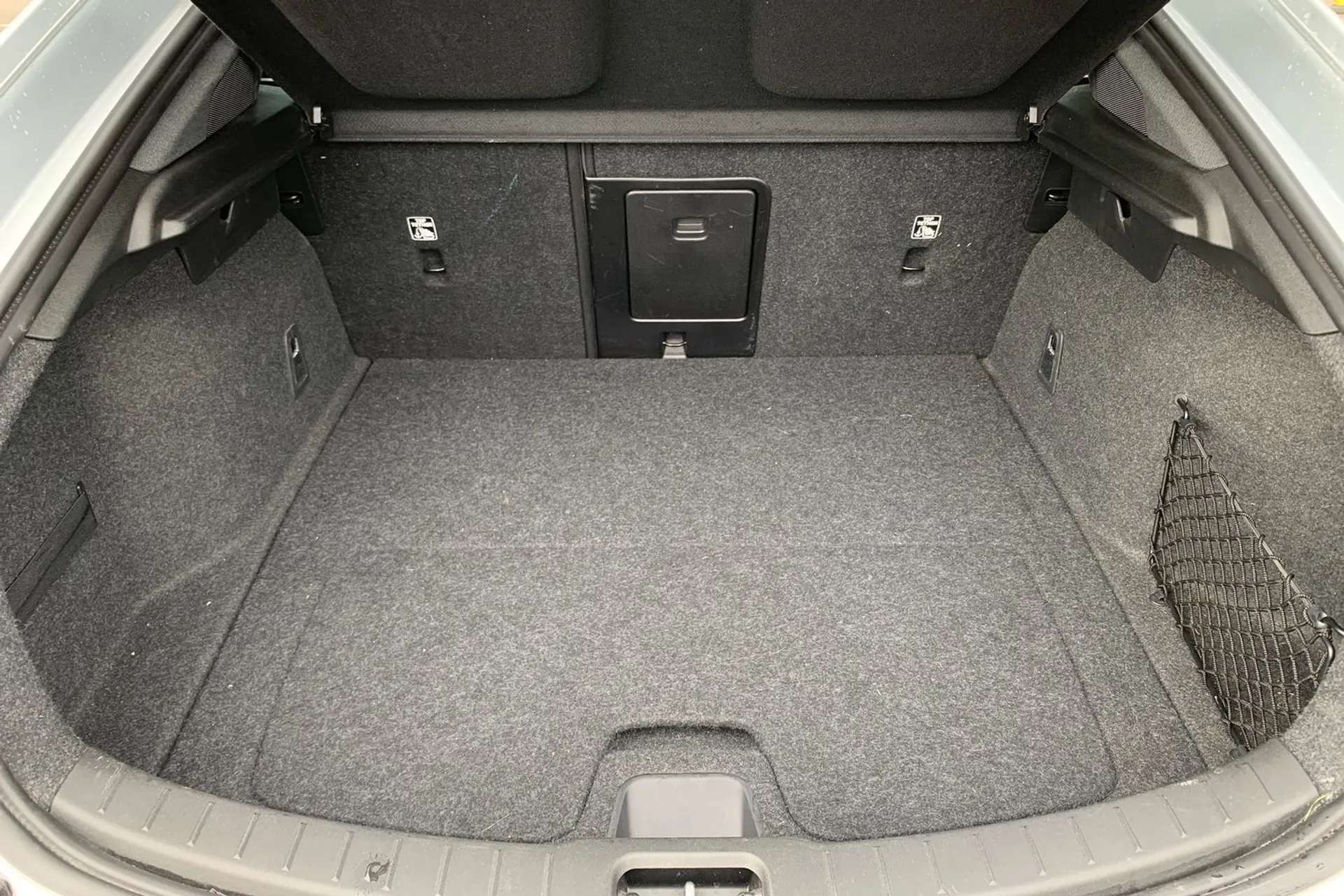 2023 POLESTAR 2 2023 POLESTAR 2