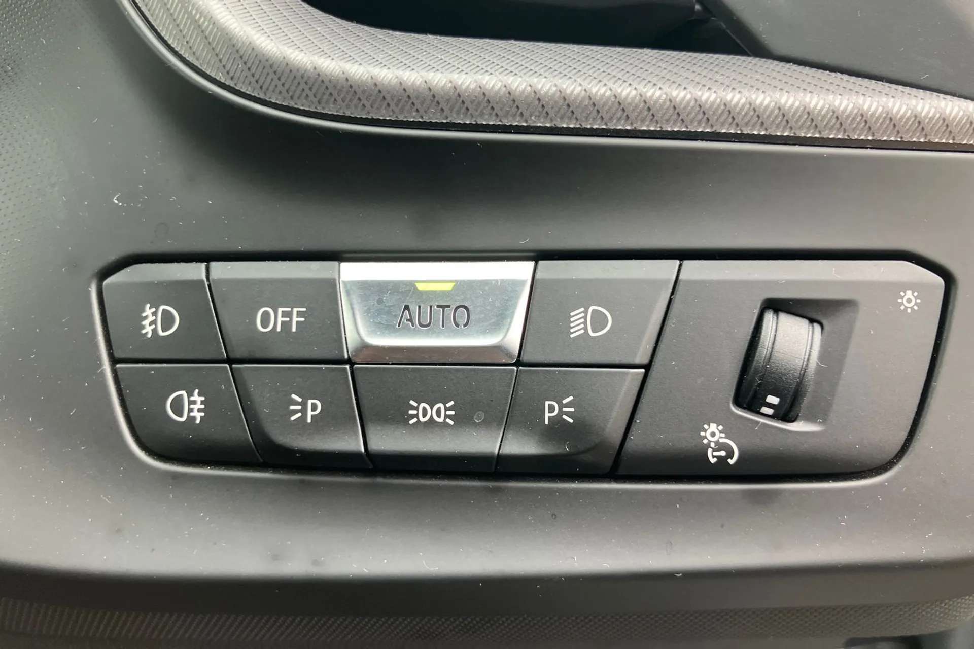 2022 BMW 1 SERIES 2022 BMW 1 SERIES