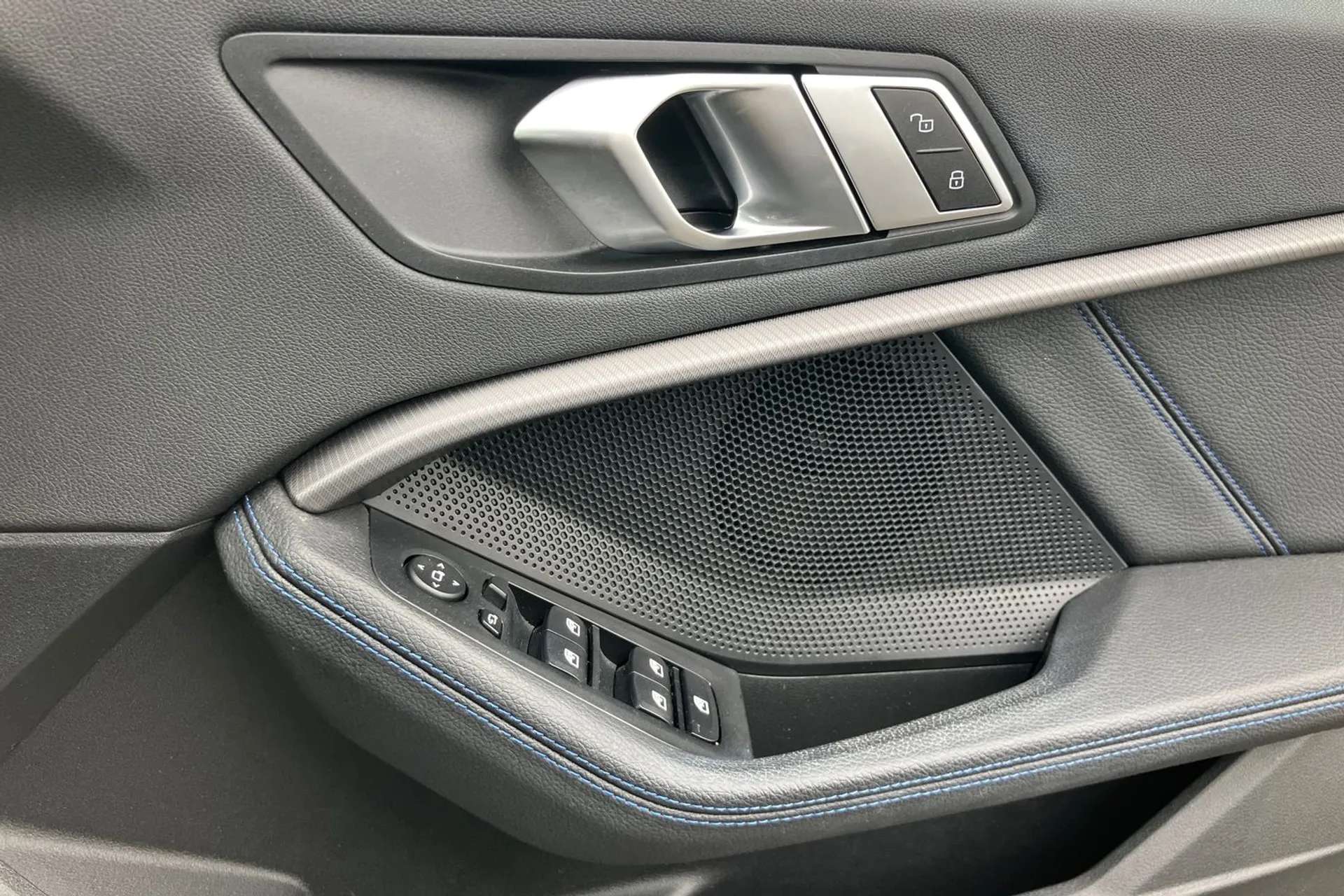 2022 BMW 1 SERIES 2022 BMW 1 SERIES