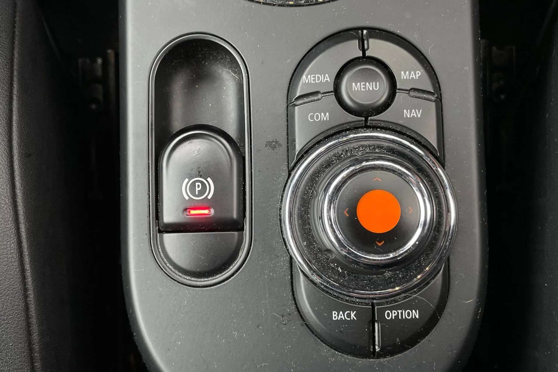 2020 MINI HATCH 2020 MINI HATCH