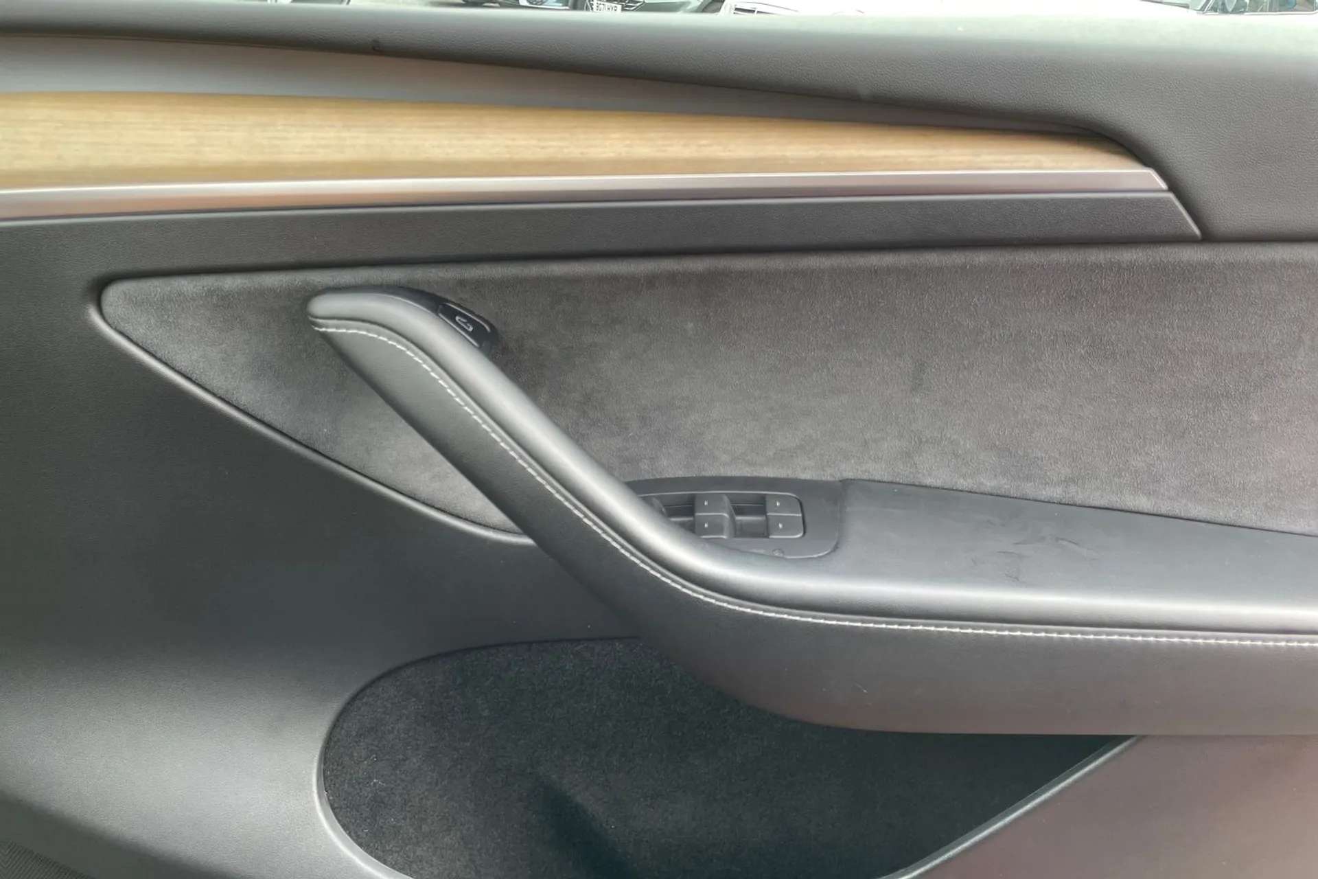 2022 TESLA MODEL Y 2022 TESLA MODEL Y